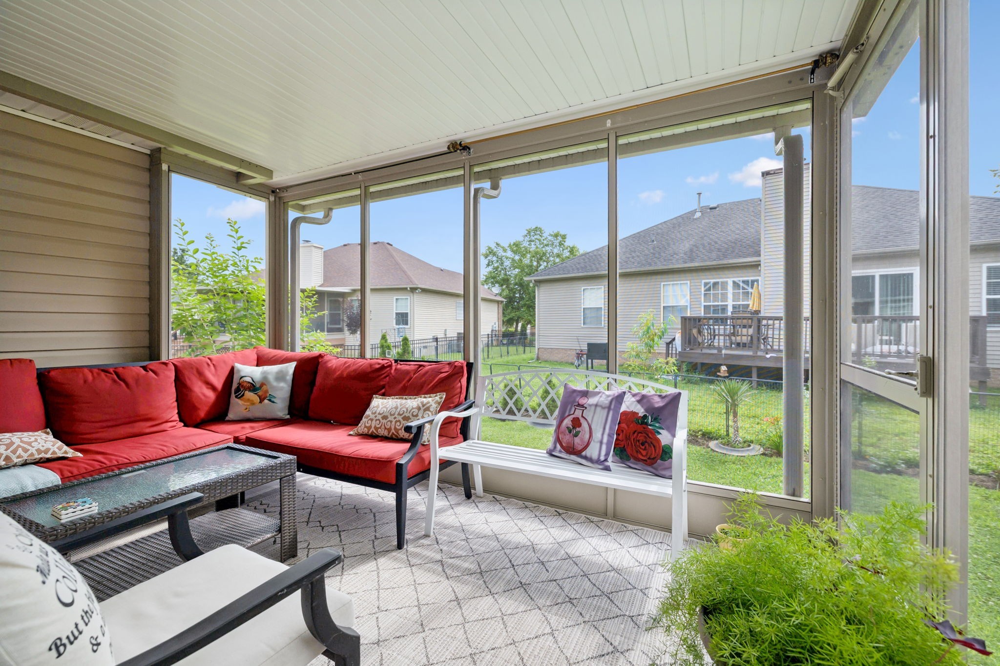 304 Jackson Way Ct