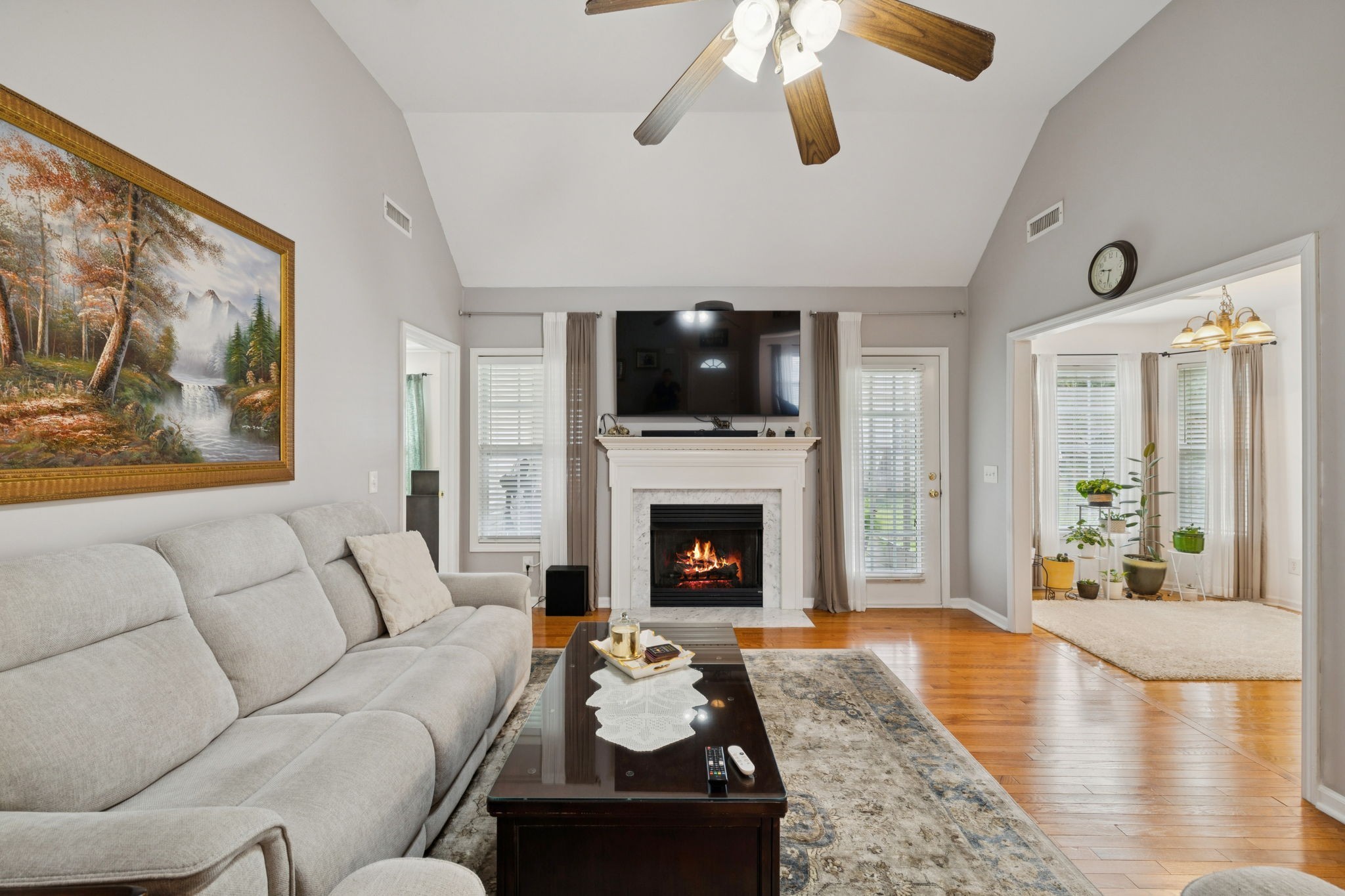 304 Jackson Way Ct