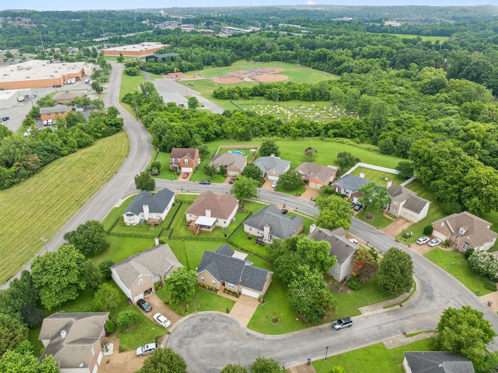 304 Jackson Way Ct