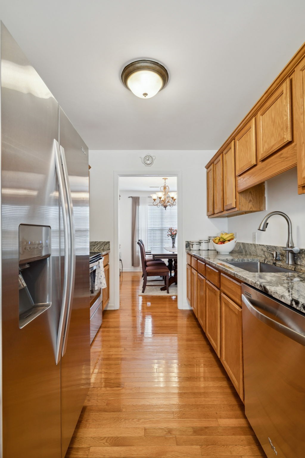 304 Jackson Way Ct