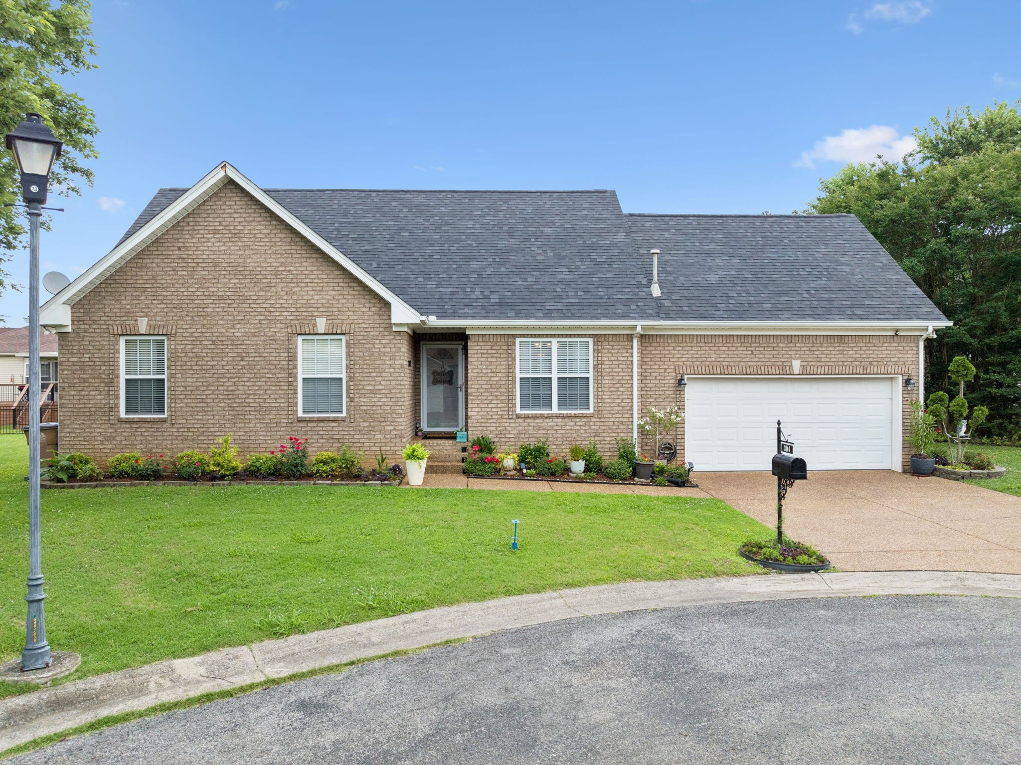 304 Jackson Way Ct