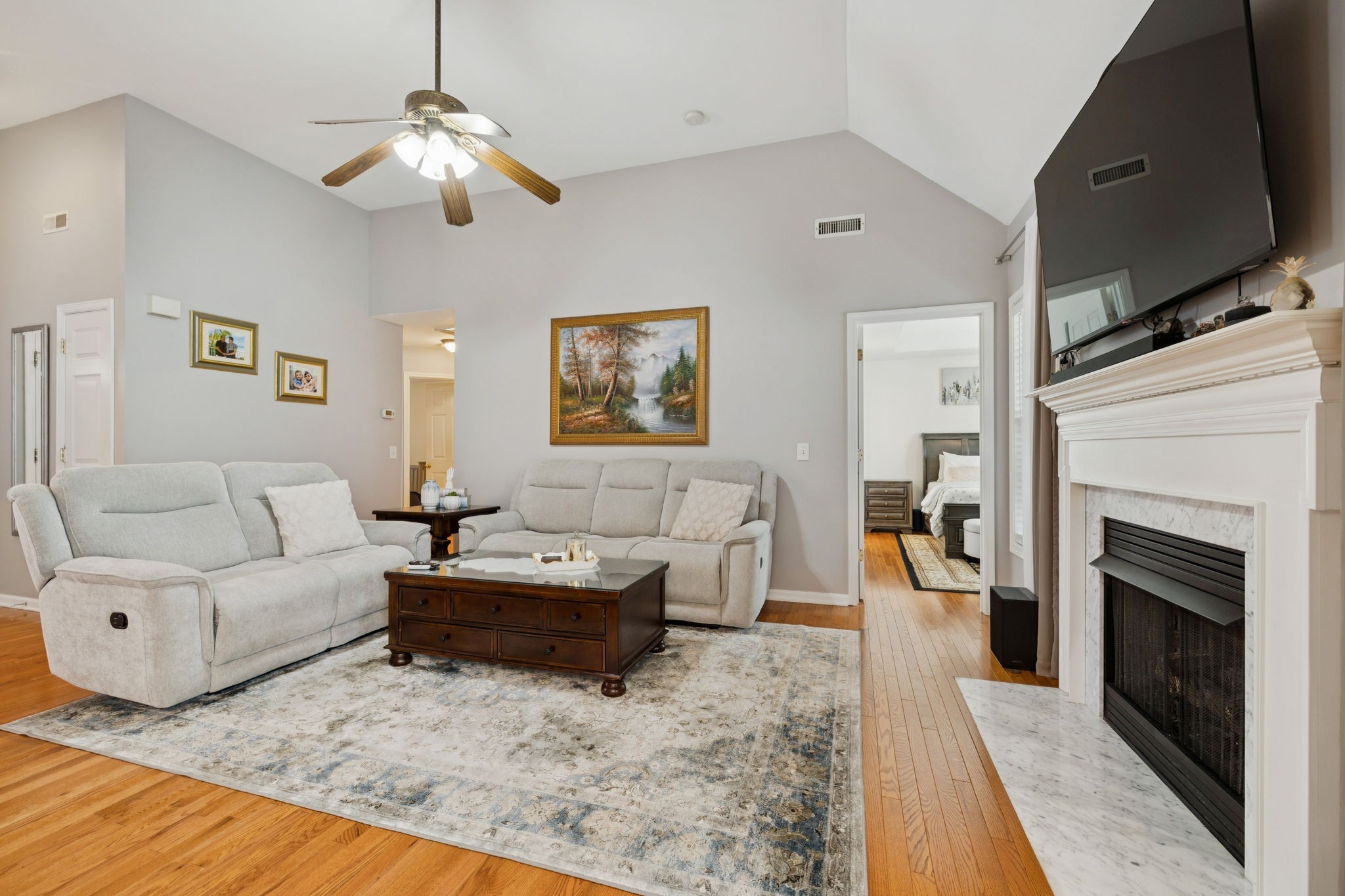 304 Jackson Way Ct