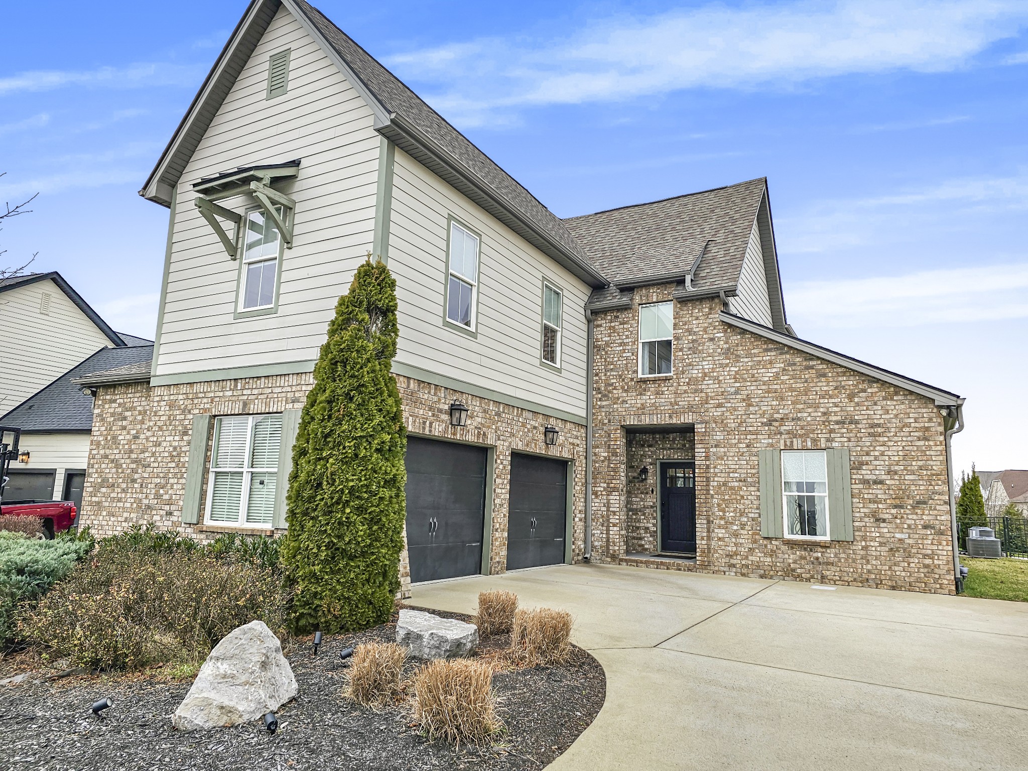 243 Croft Way
