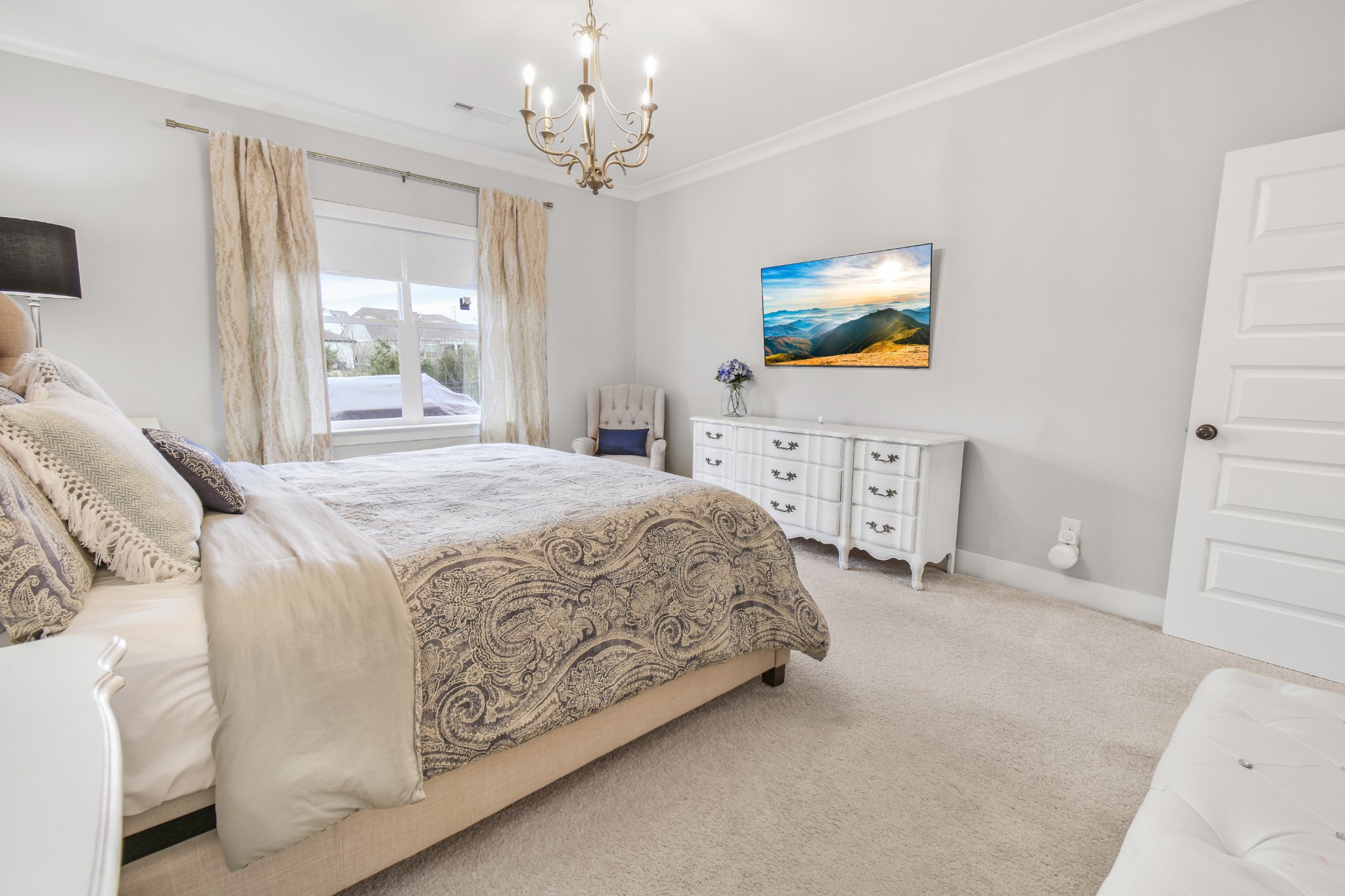243 Croft Way
