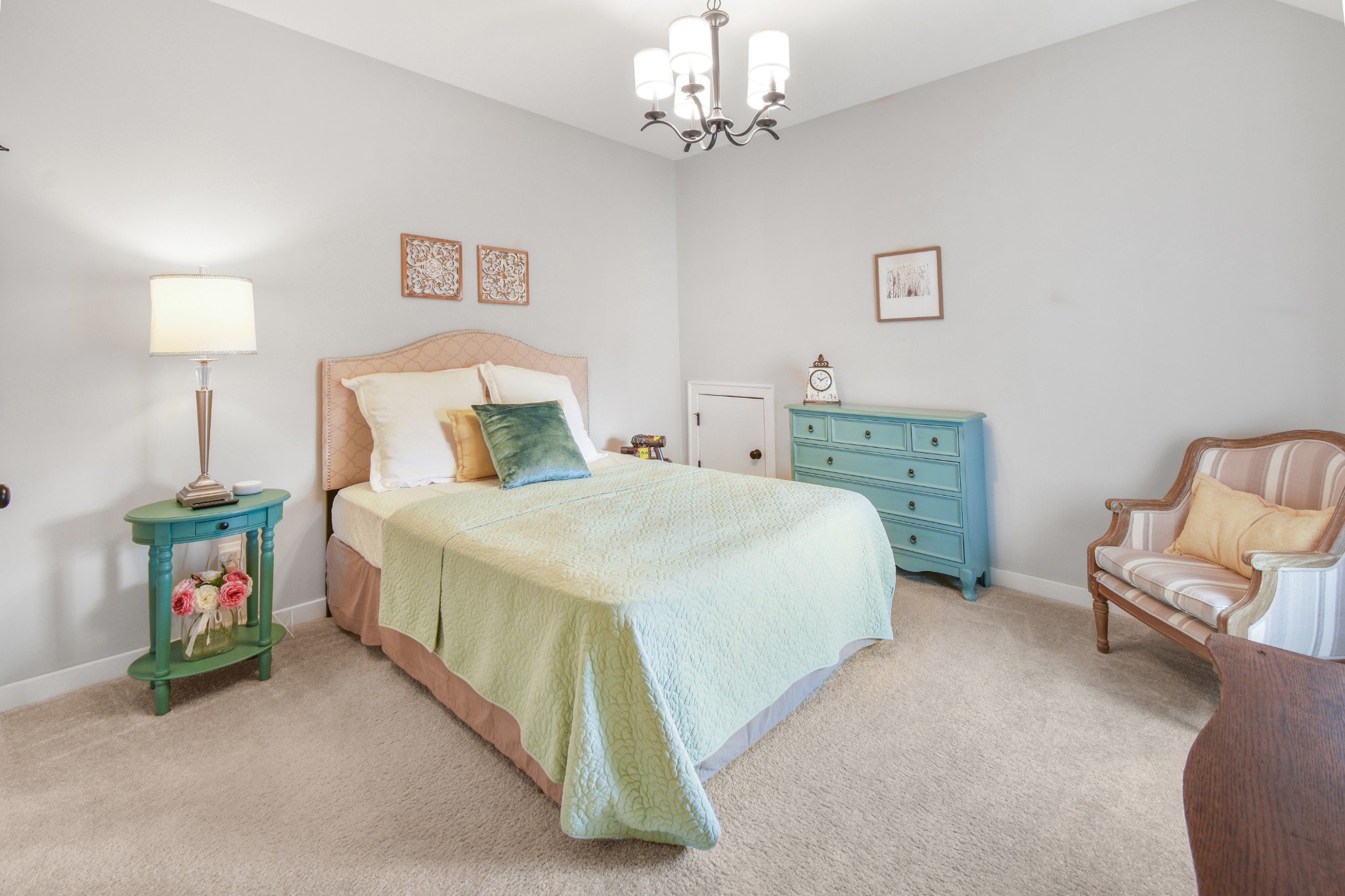 243 Croft Way