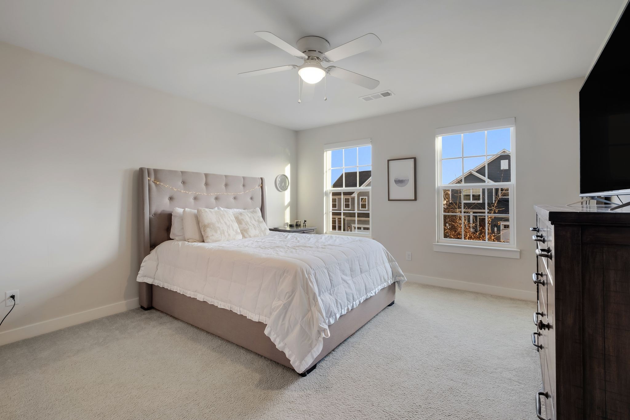 322 Collier Rd