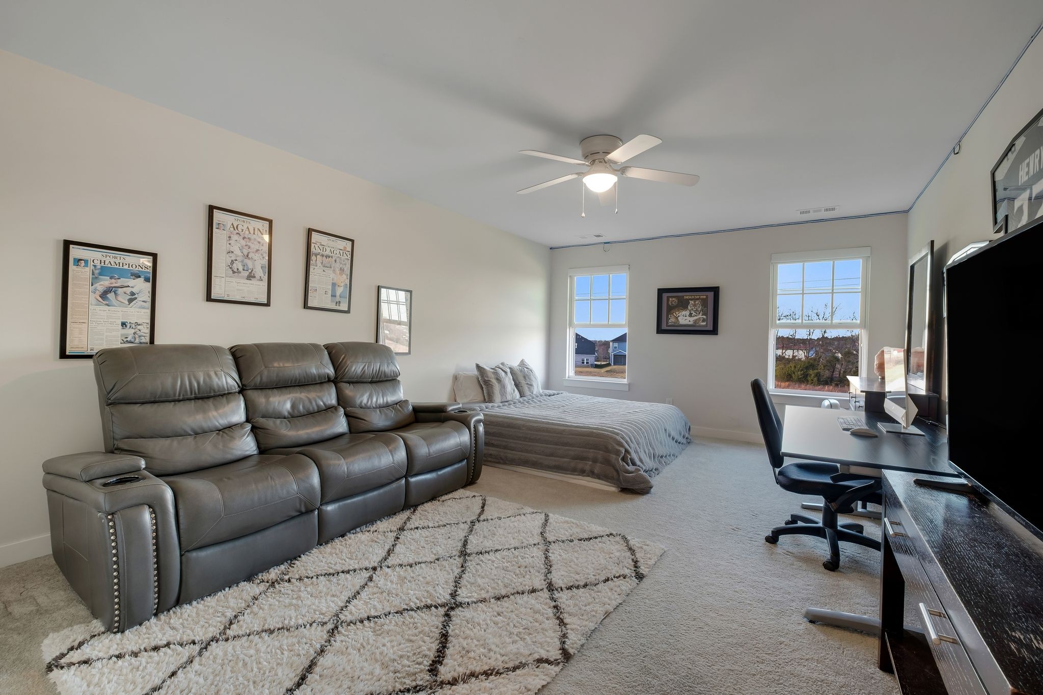 322 Collier Rd