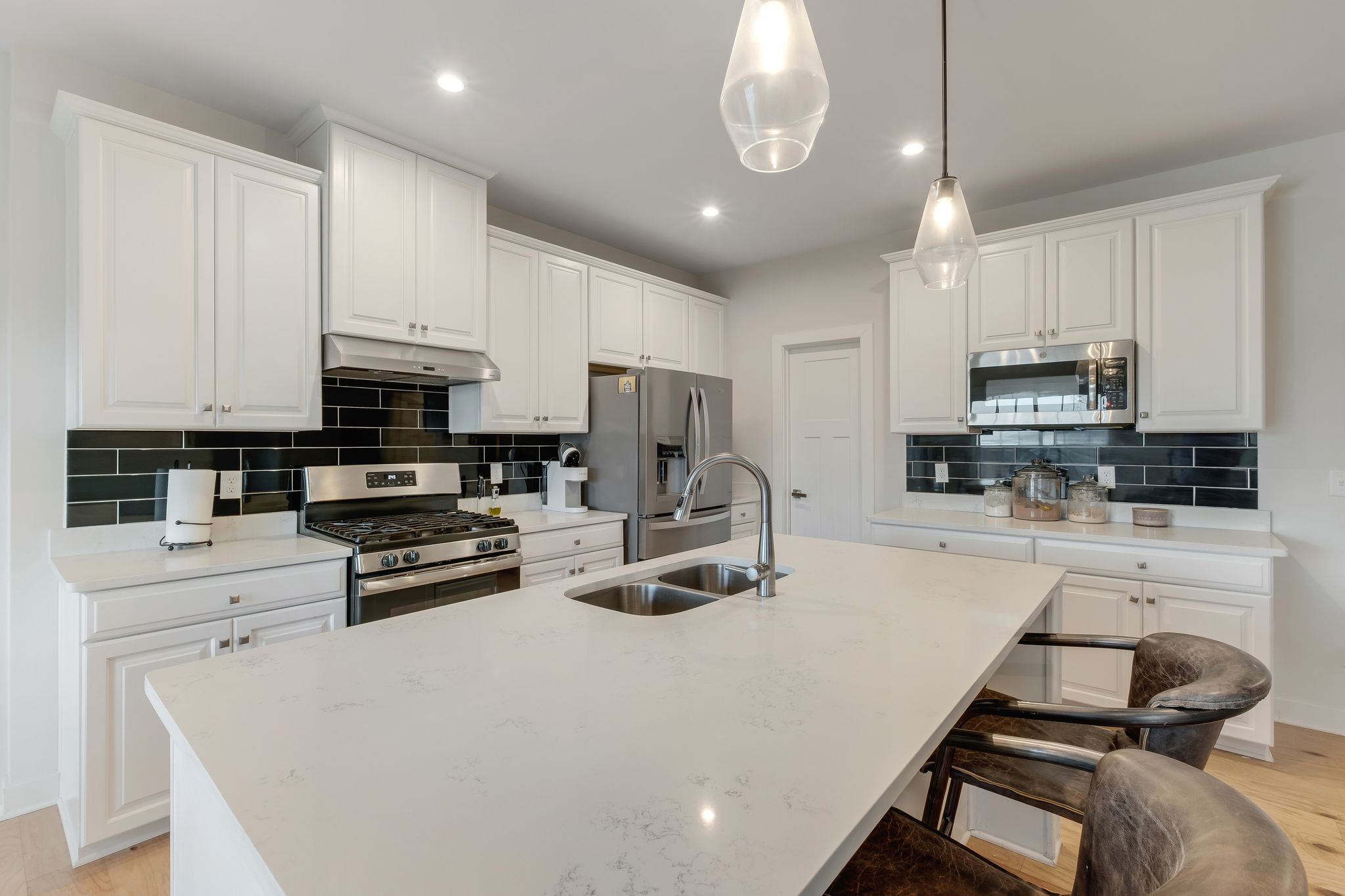 322 Collier Rd