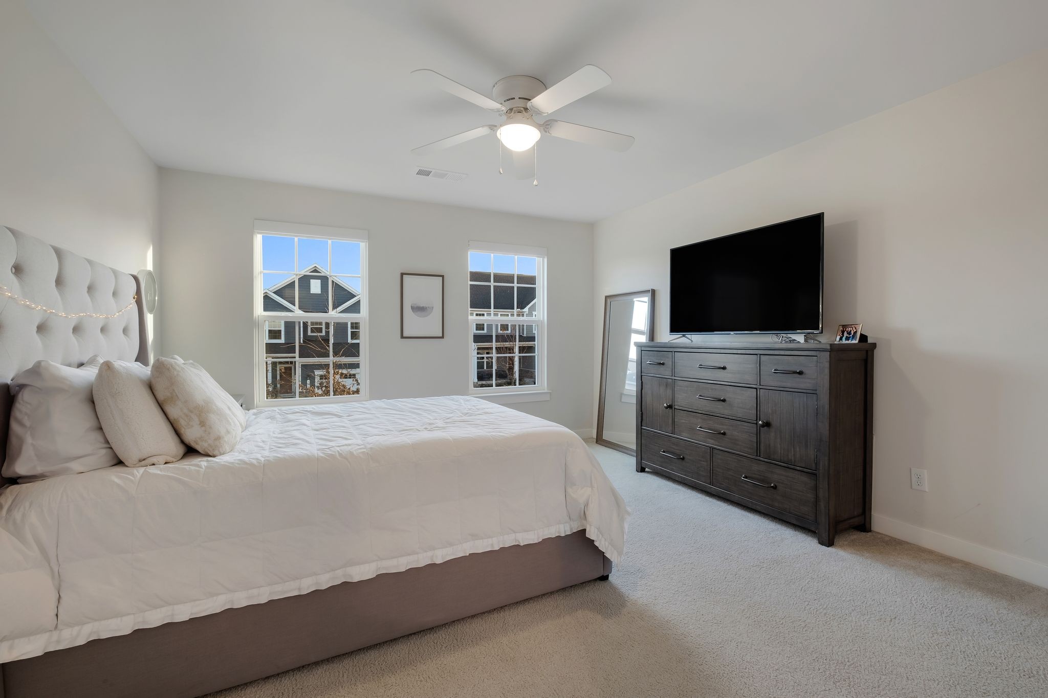 322 Collier Rd