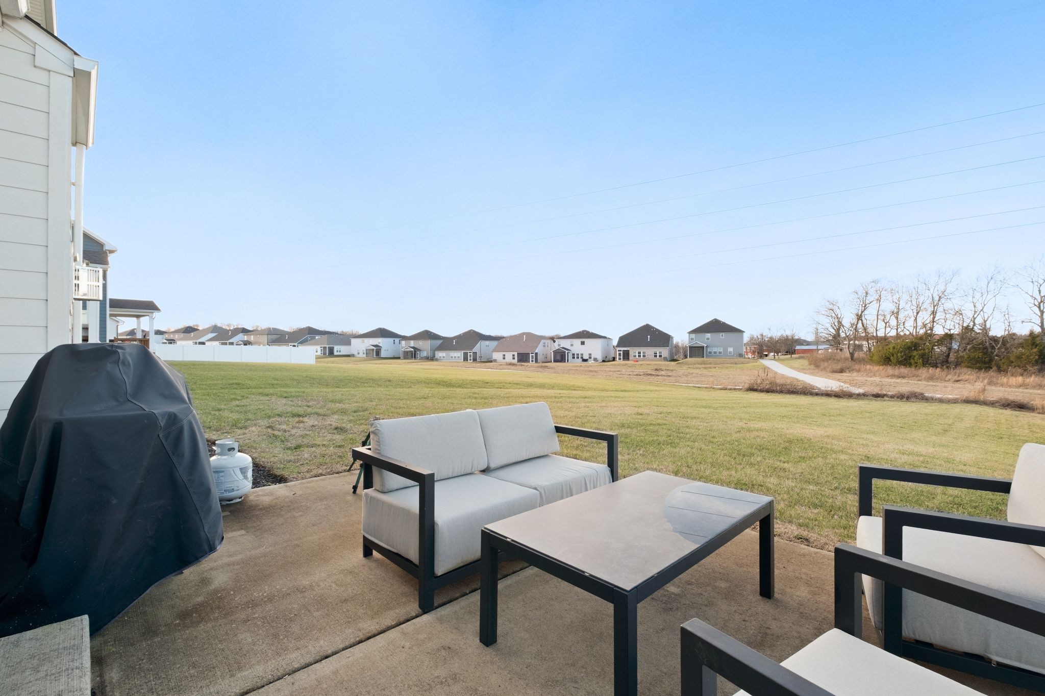 322 Collier Rd