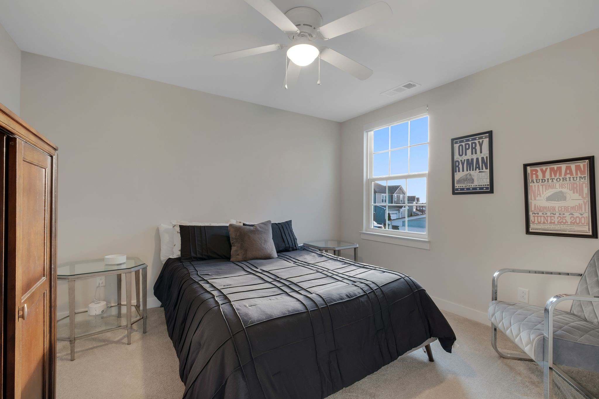 322 Collier Rd