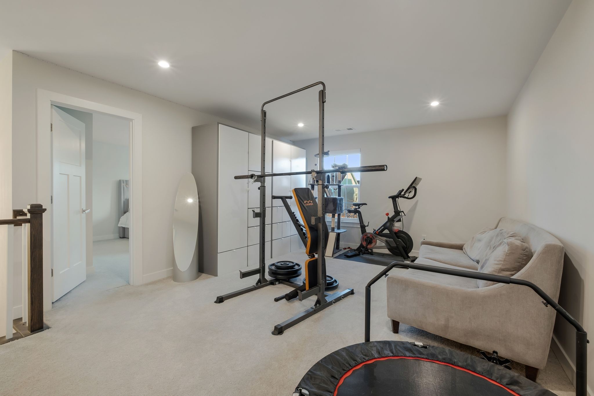 322 Collier Rd