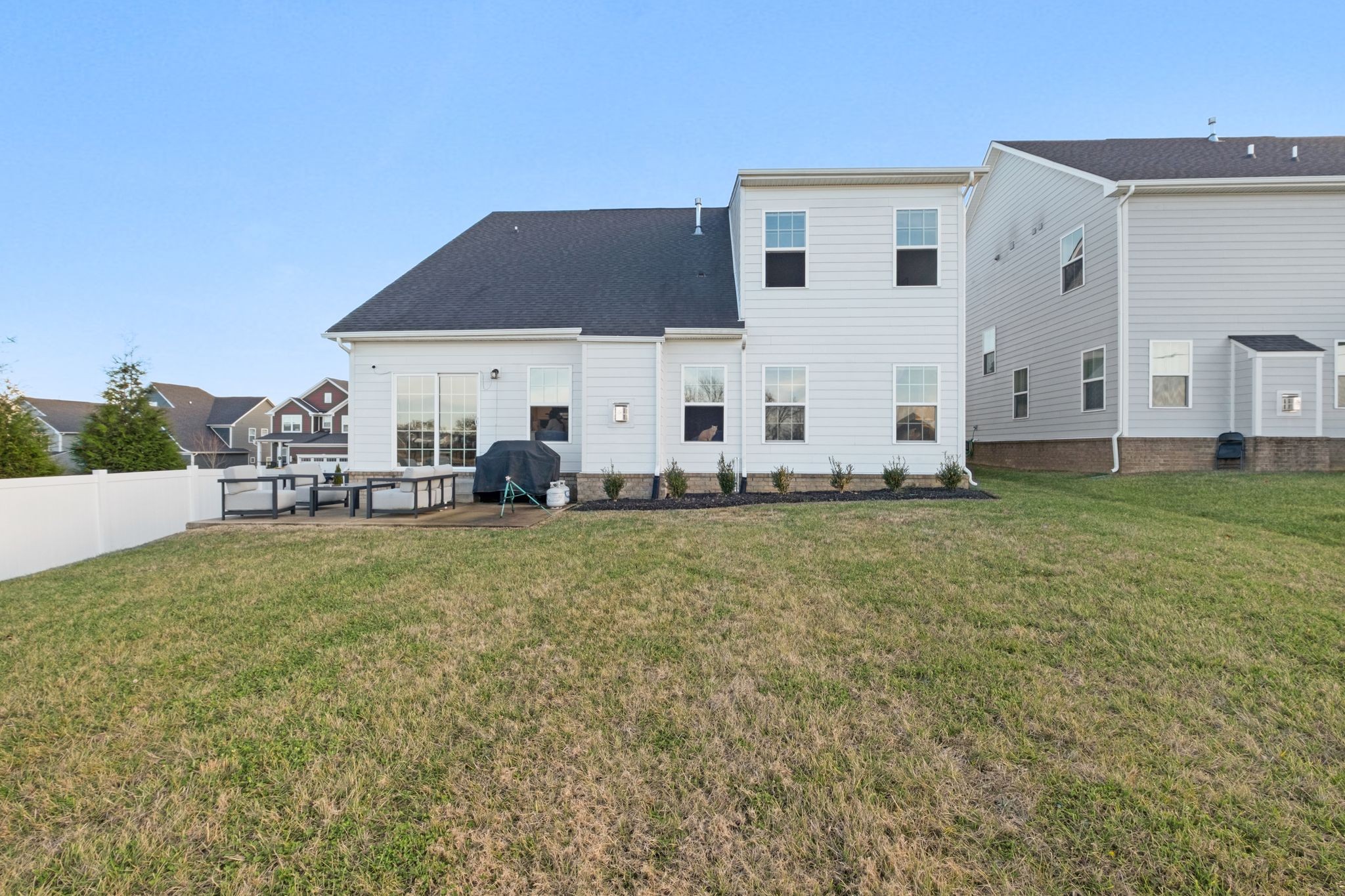 322 Collier Rd