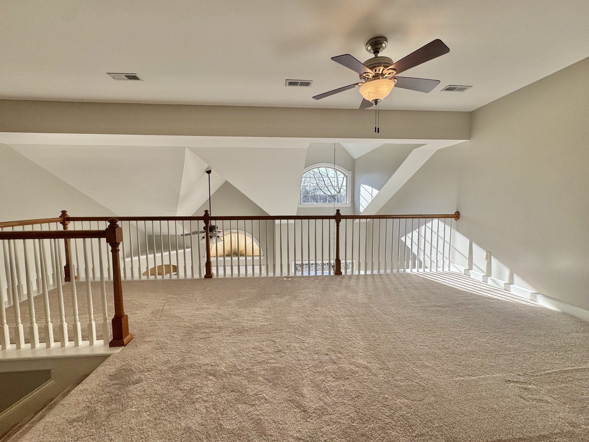 324 Riverstone Blvd