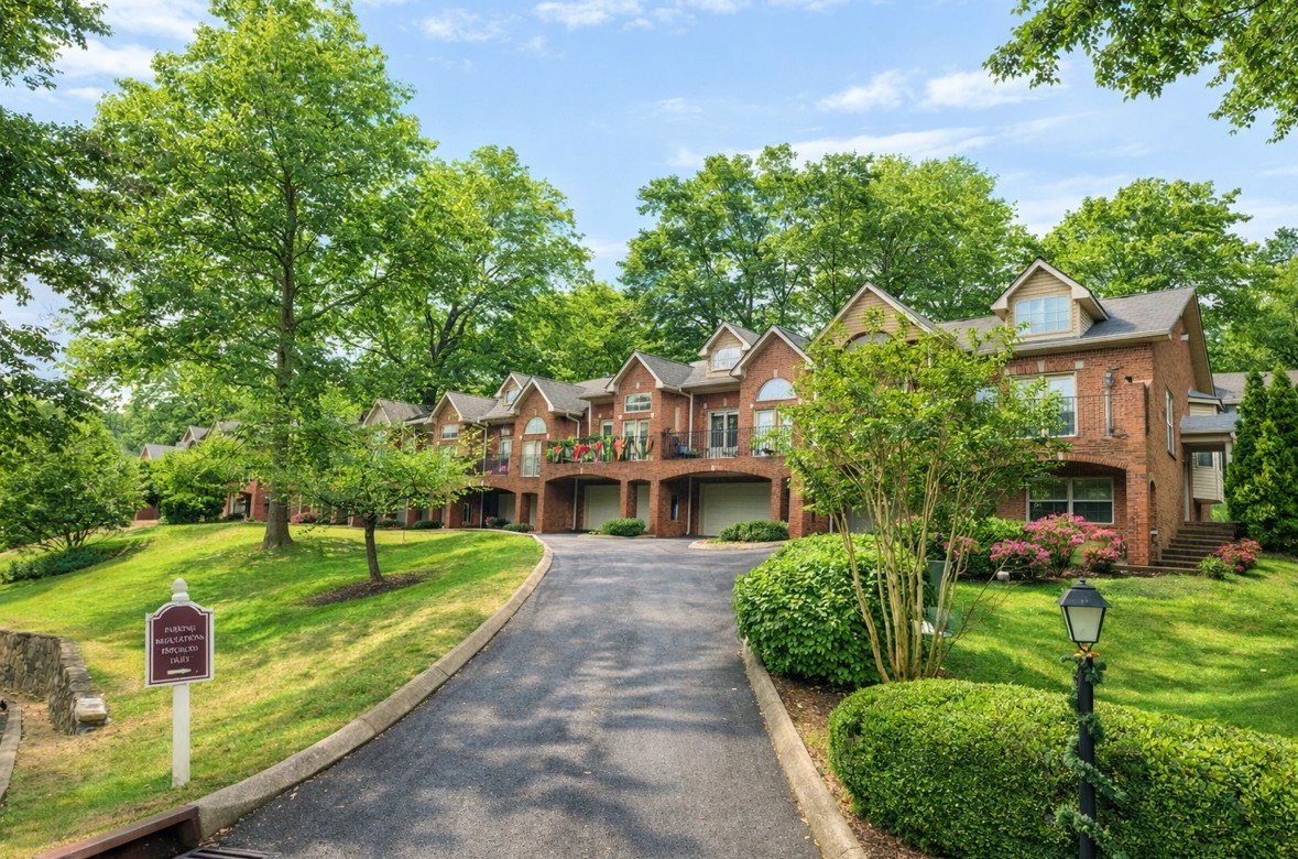 324 Riverstone Blvd