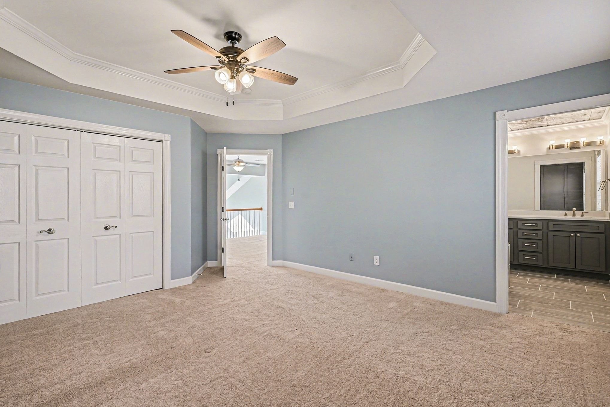 324 Riverstone Blvd