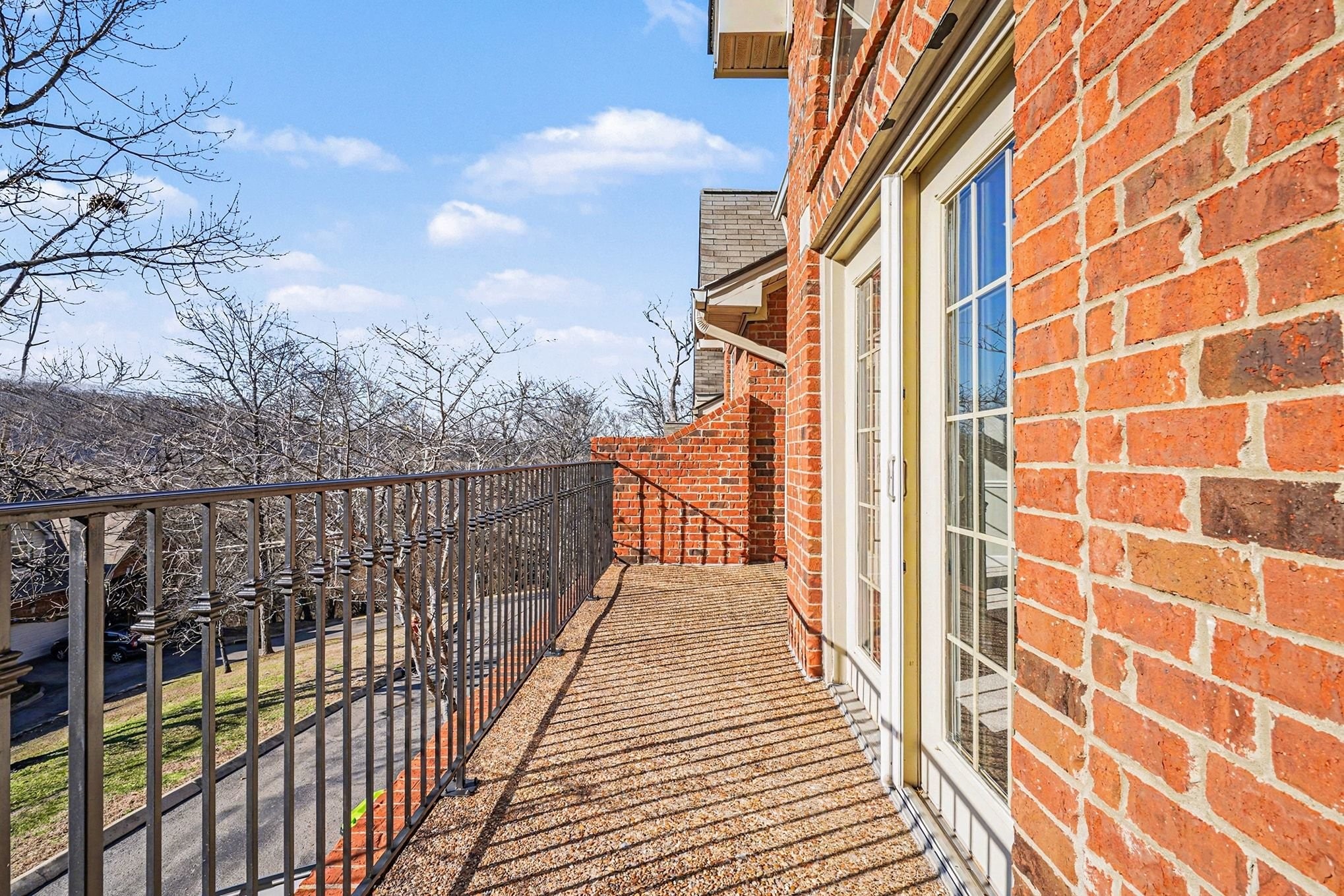 324 Riverstone Blvd