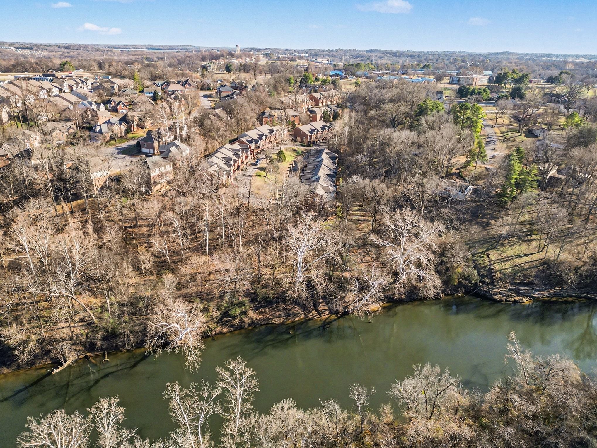 324 Riverstone Blvd