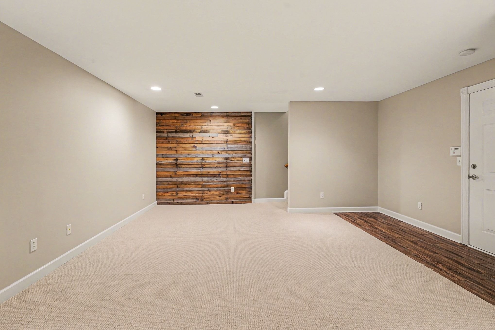 324 Riverstone Blvd