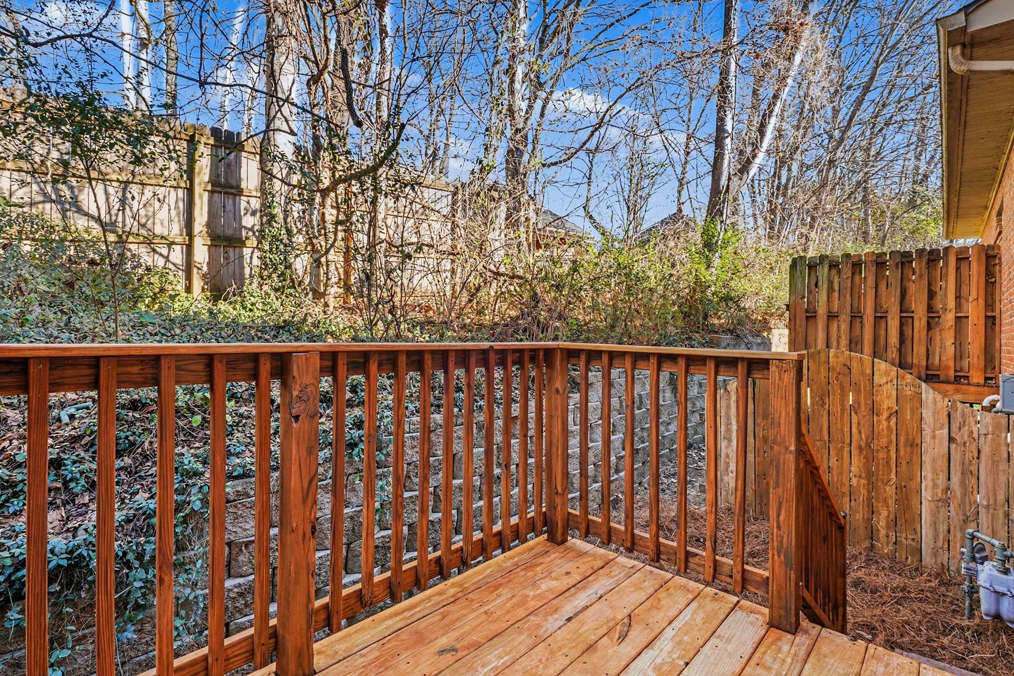 324 Riverstone Blvd