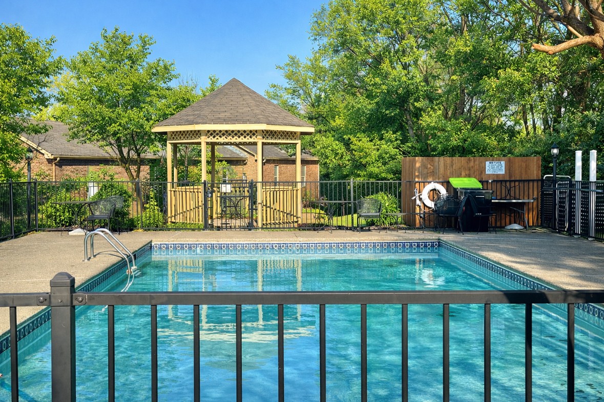 324 Riverstone Blvd
