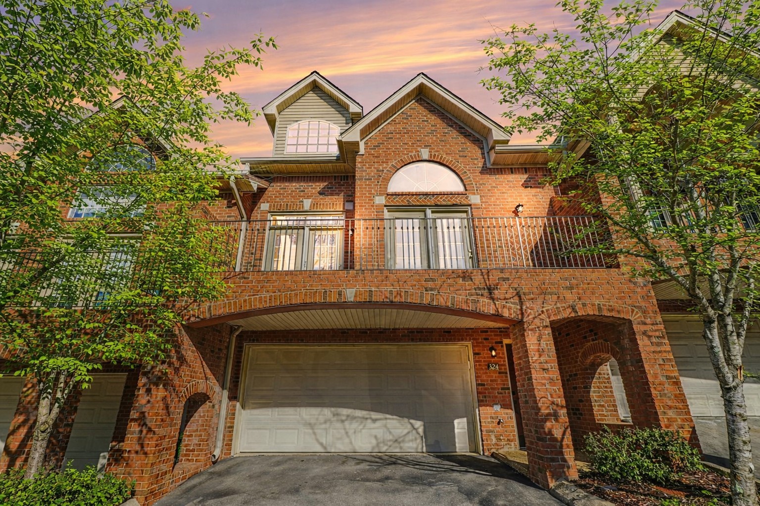324 Riverstone Blvd