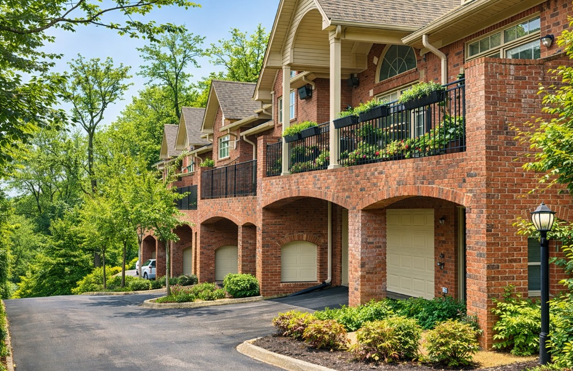324 Riverstone Blvd