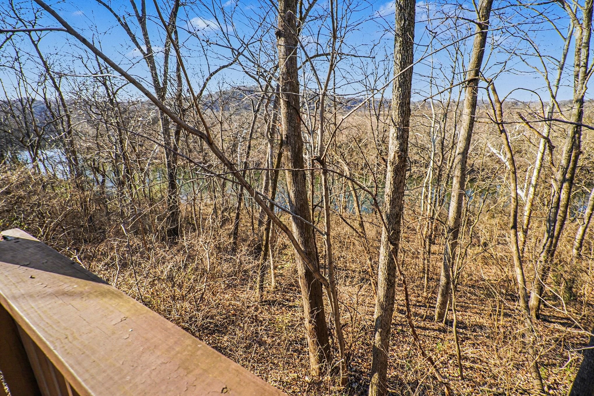 324 Riverstone Blvd