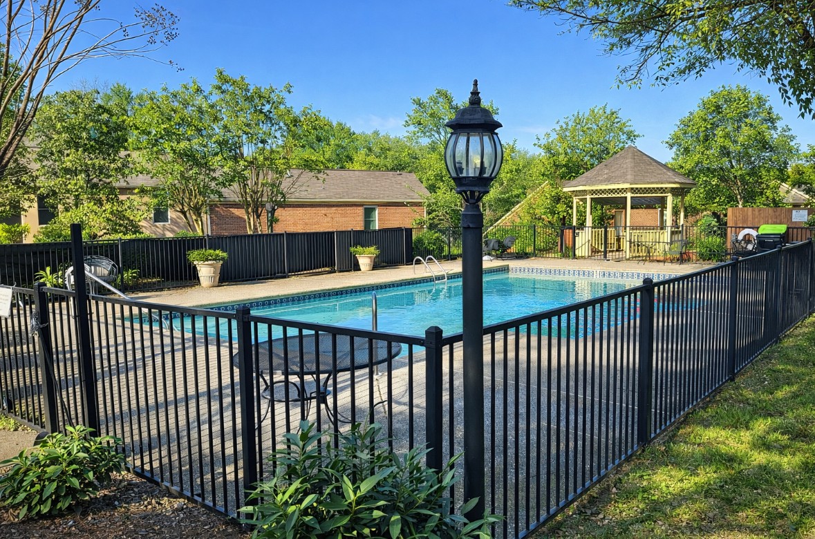 324 Riverstone Blvd