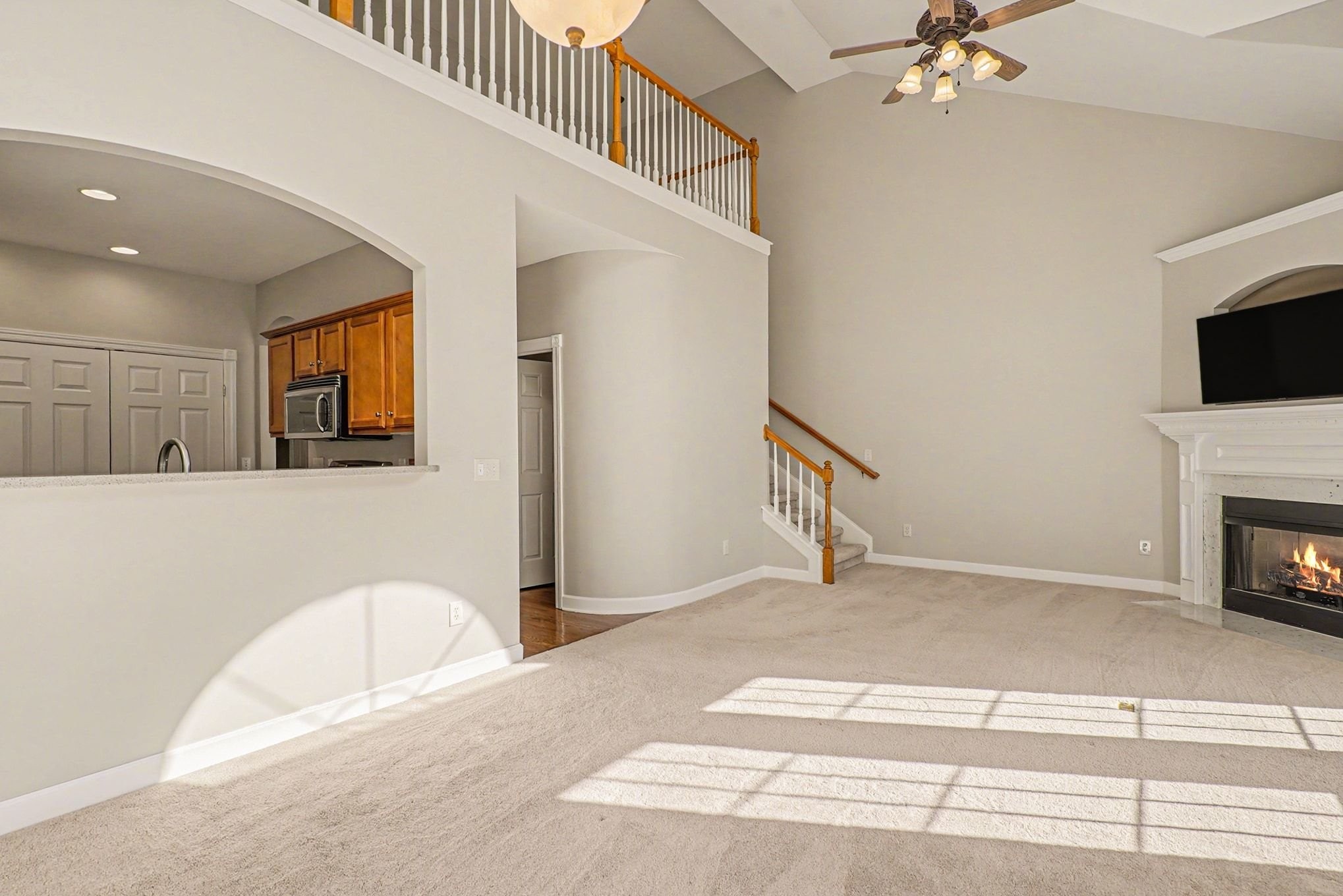 324 Riverstone Blvd