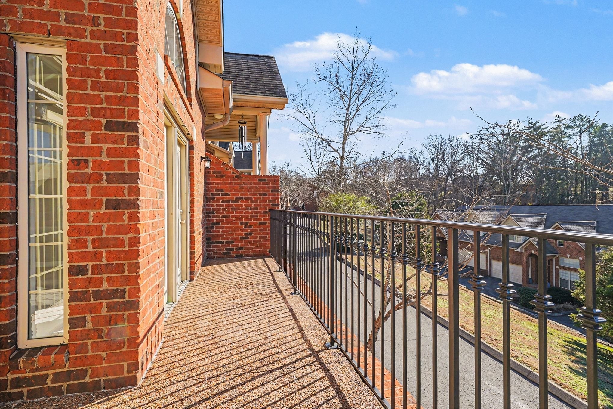 324 Riverstone Blvd