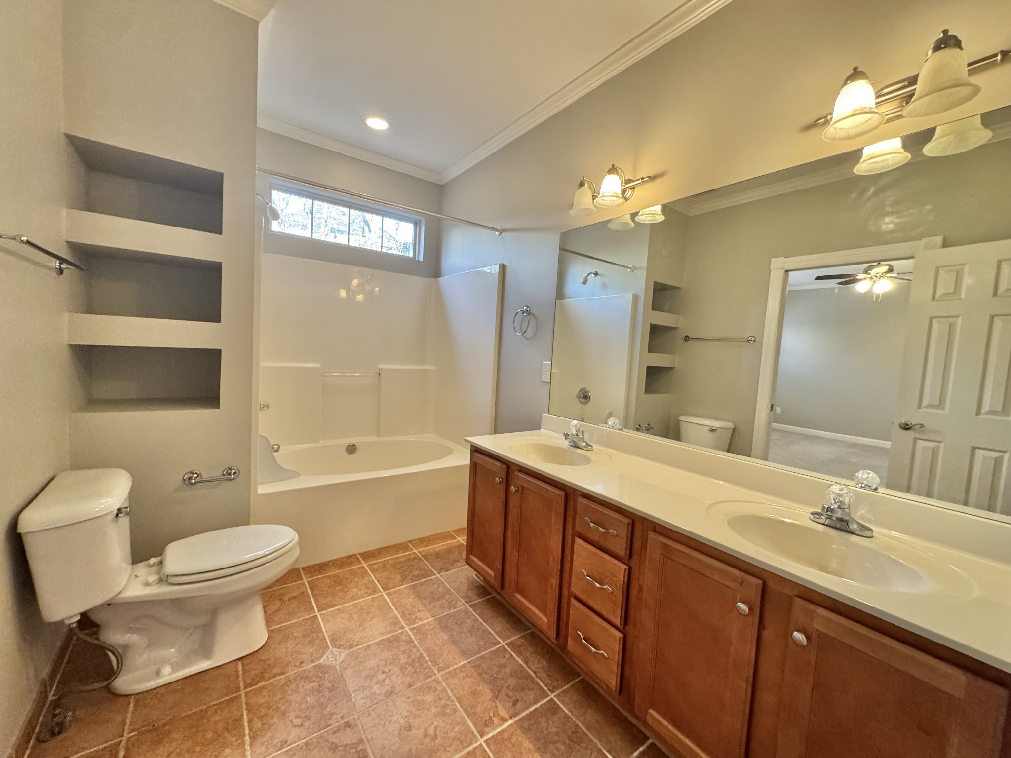 324 Riverstone Blvd