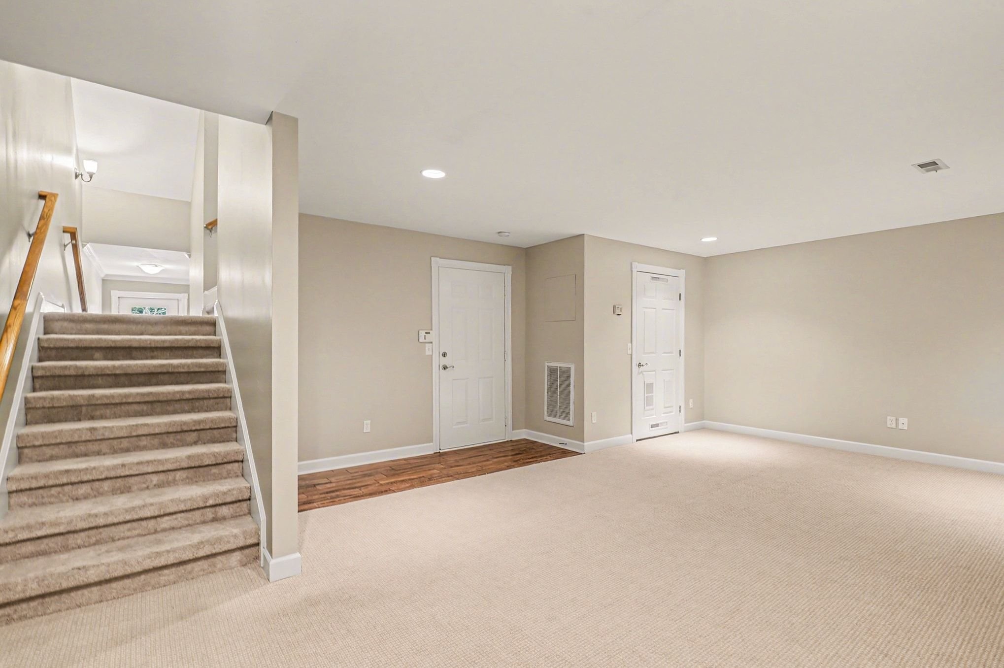 324 Riverstone Blvd