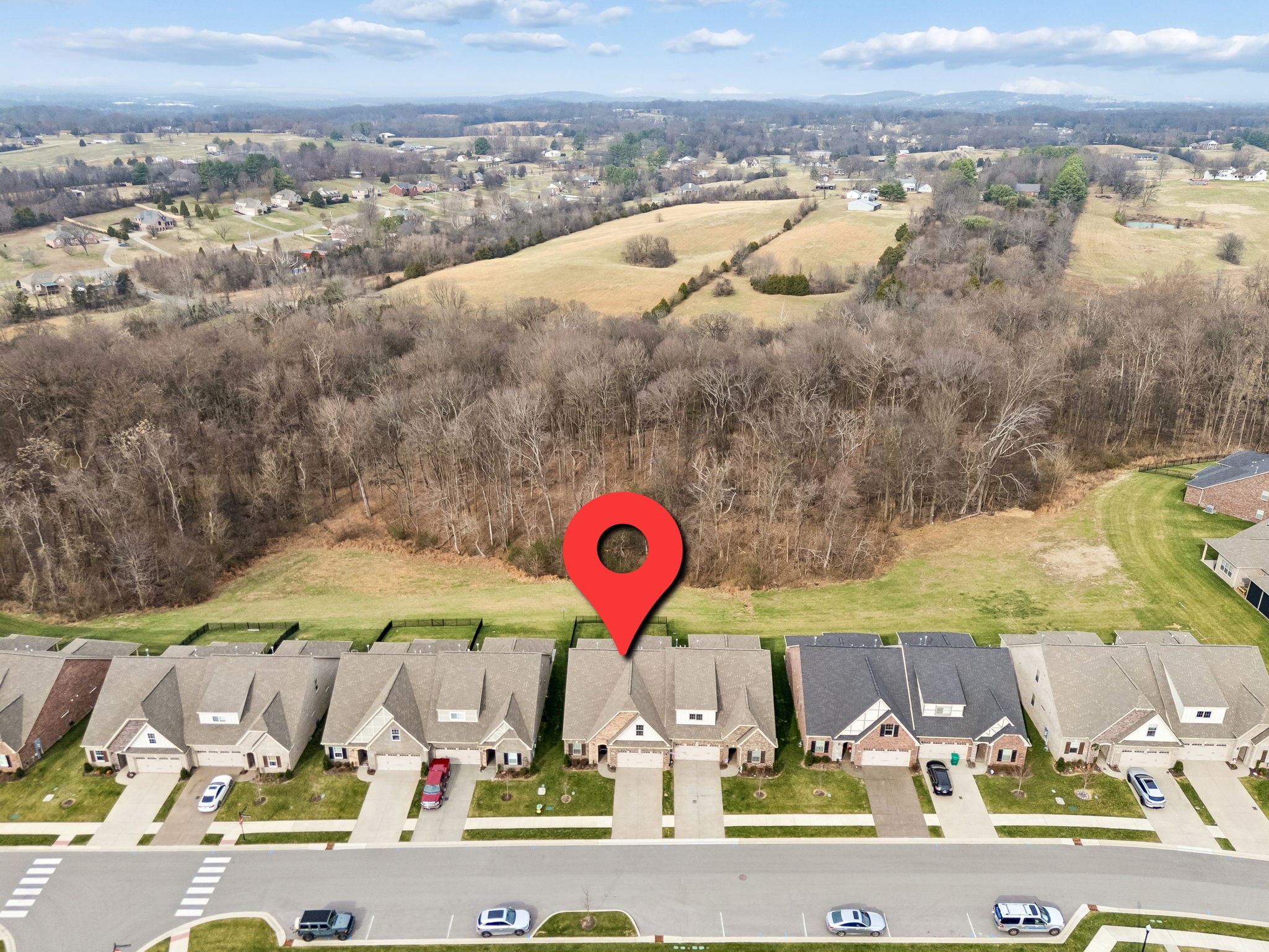 892 Meadowcrest Way