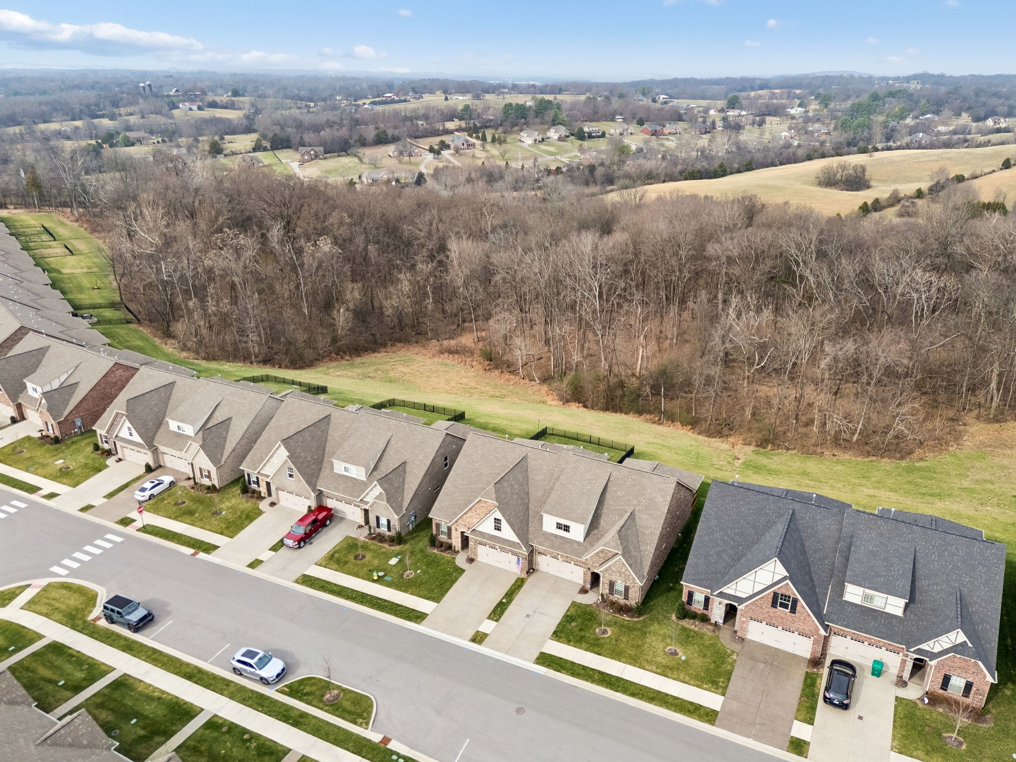 892 Meadowcrest Way