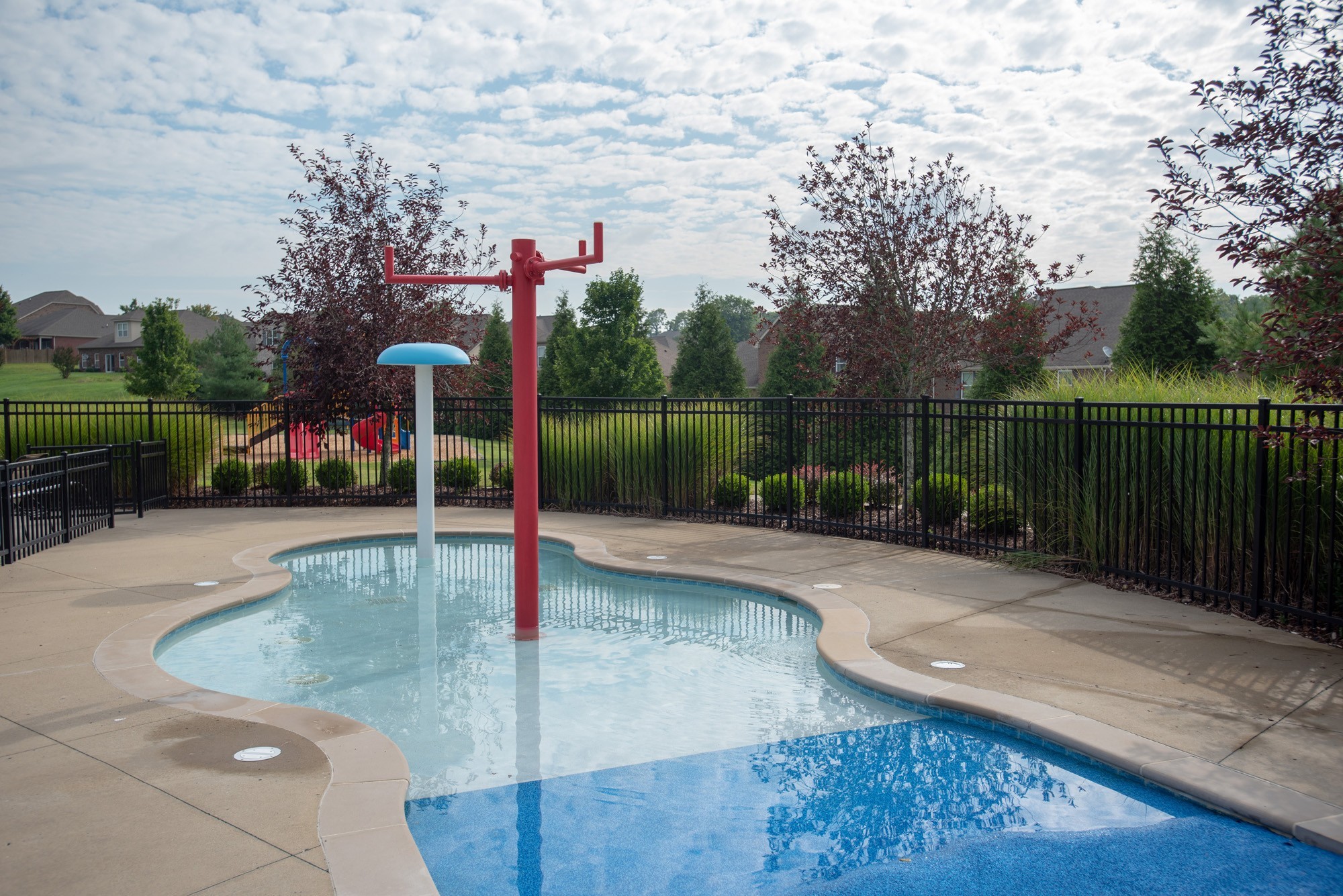 892 Meadowcrest Way