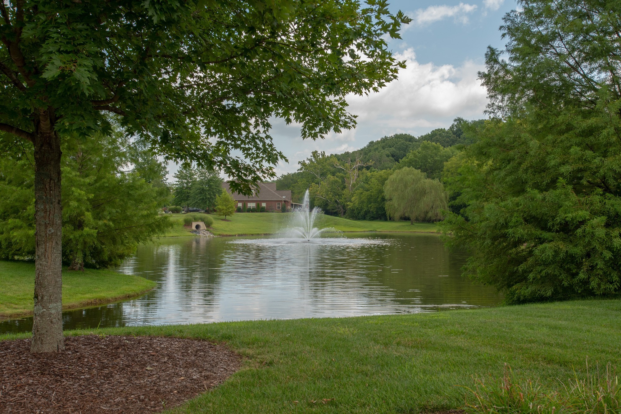 892 Meadowcrest Way