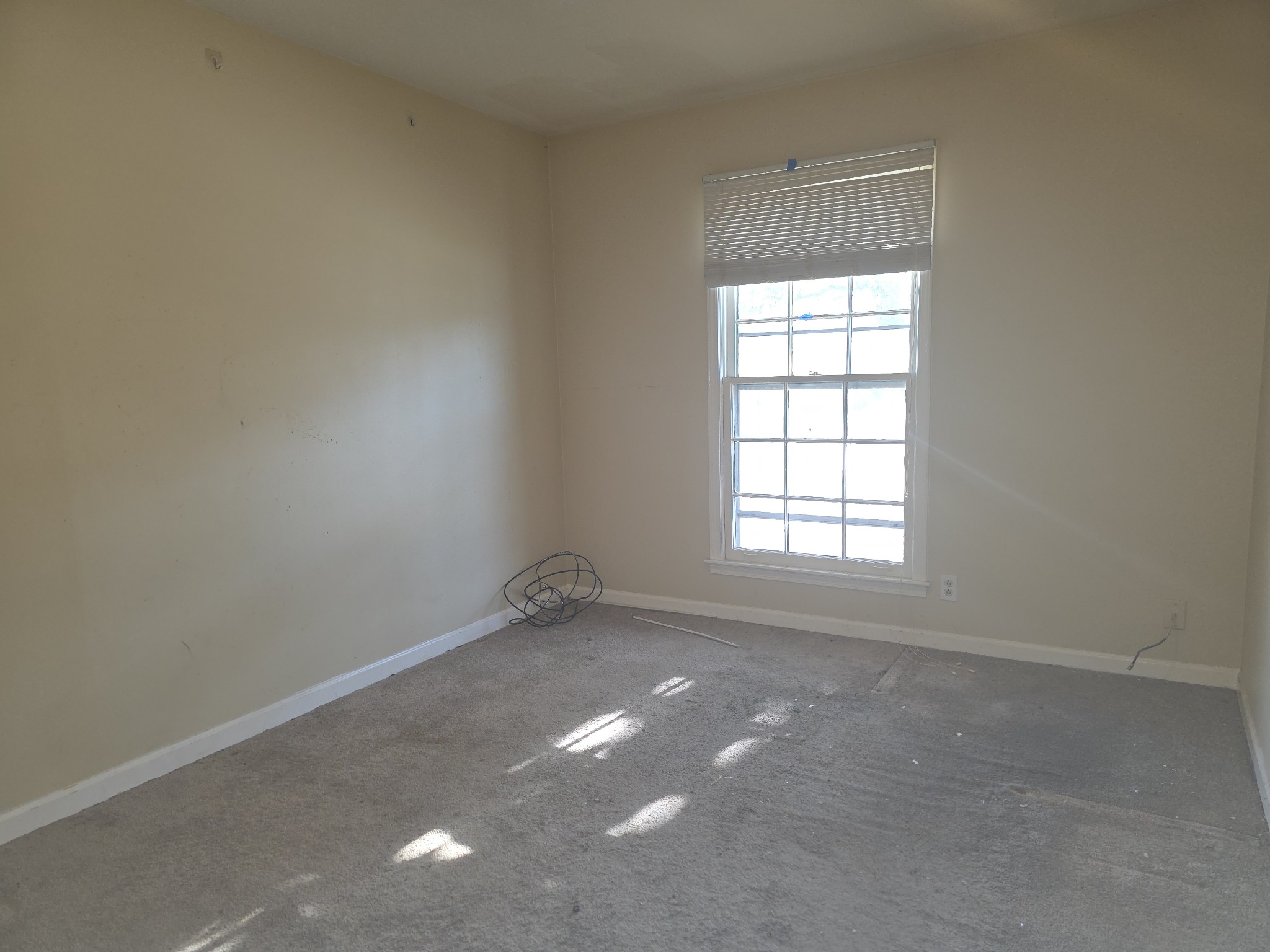 606 Huntington Pkwy