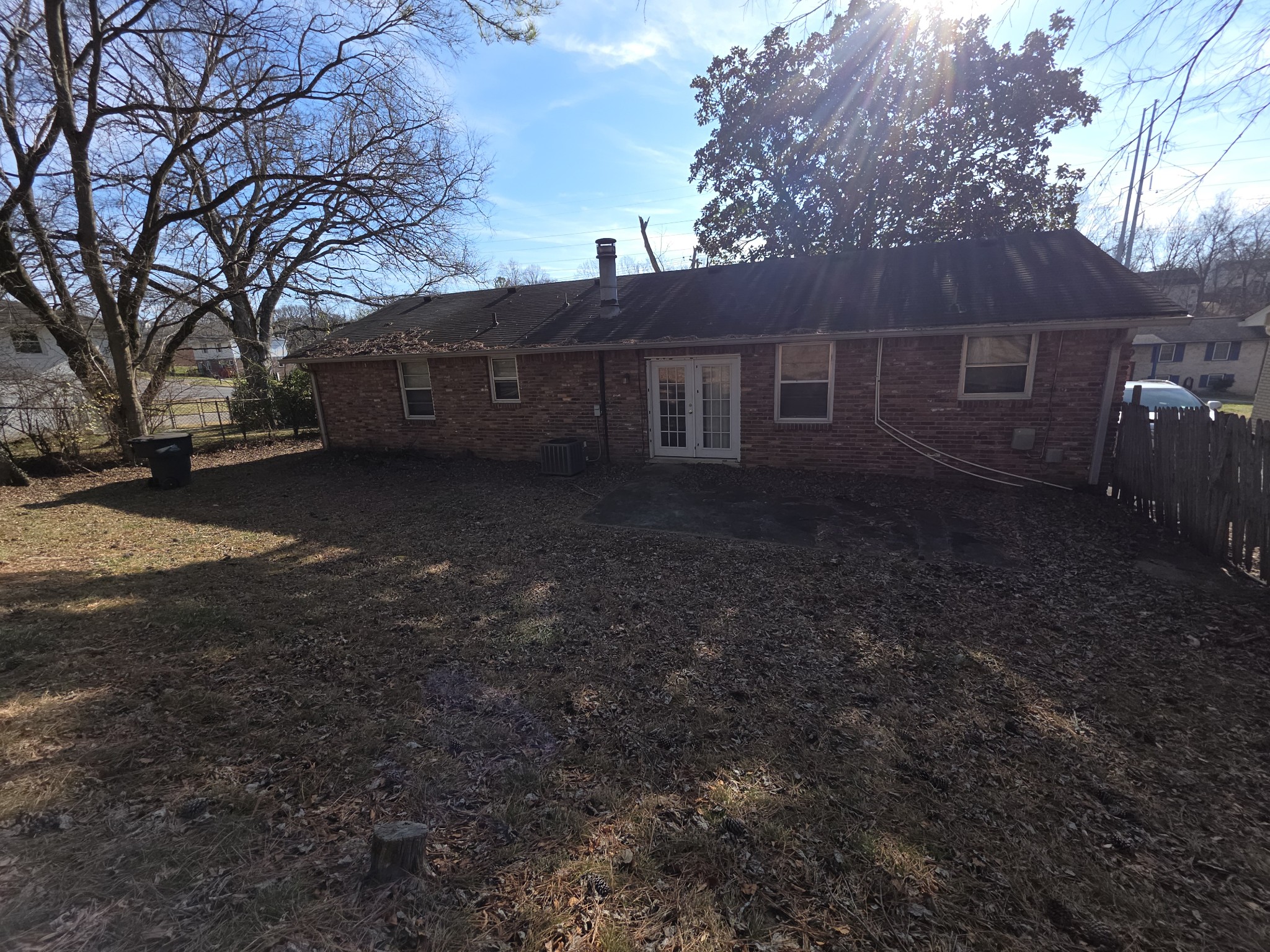 606 Huntington Pkwy