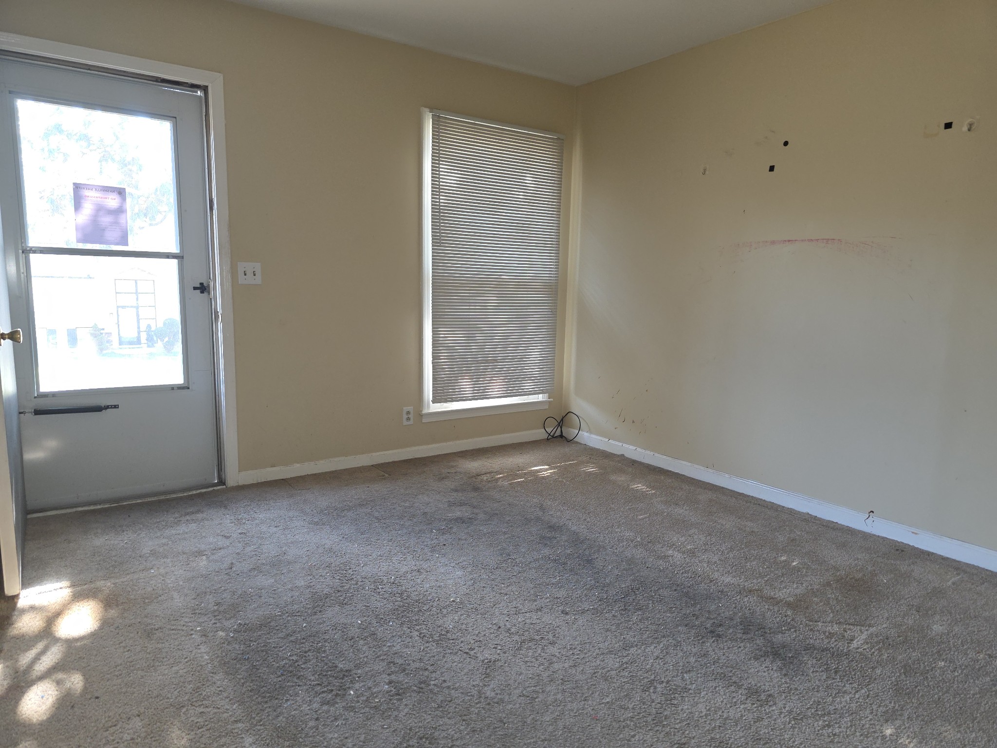 606 Huntington Pkwy