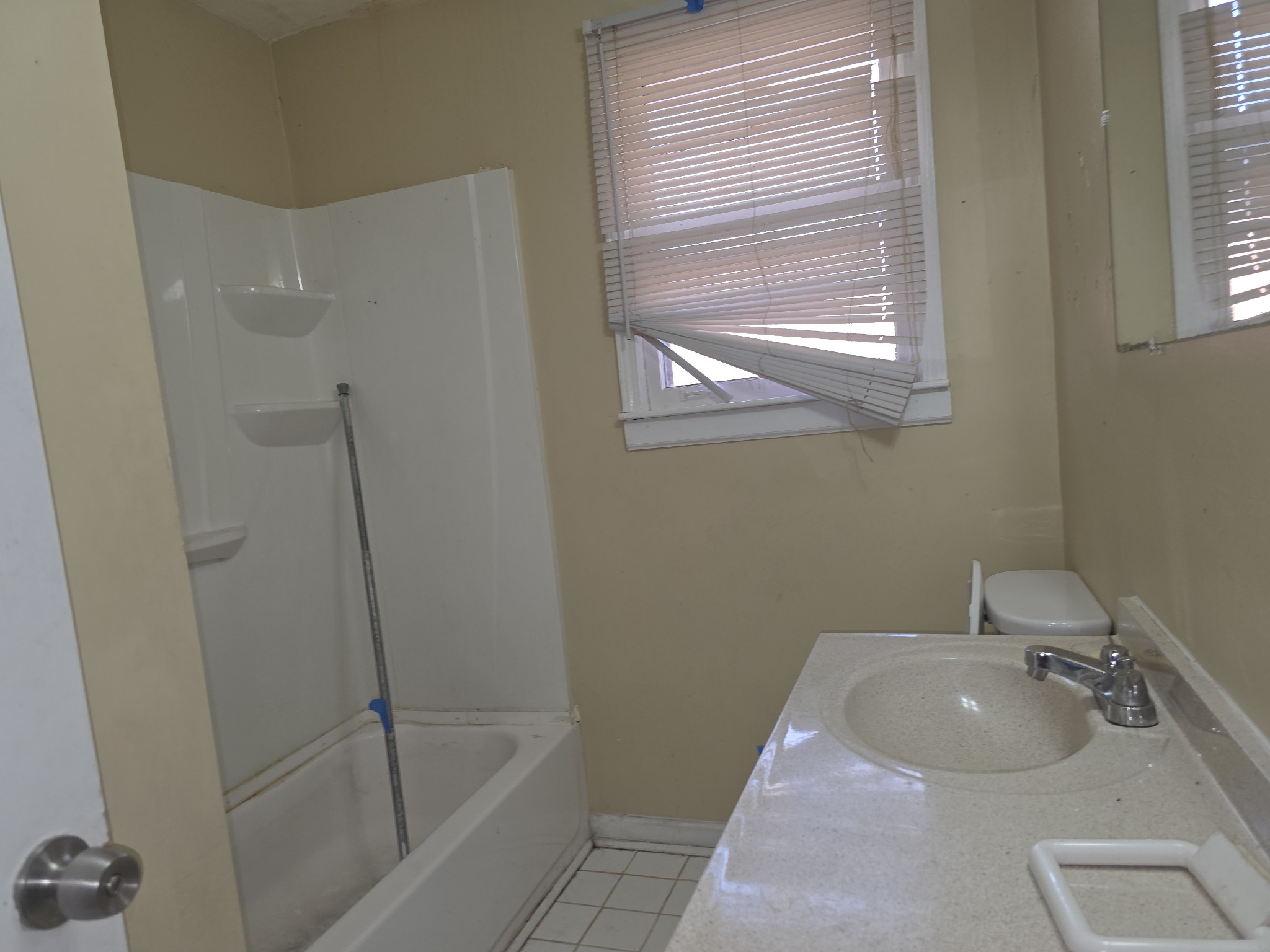 606 Huntington Pkwy