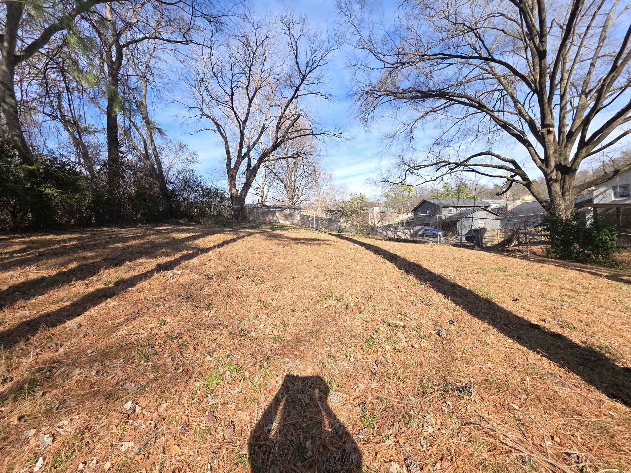 606 Huntington Pkwy
