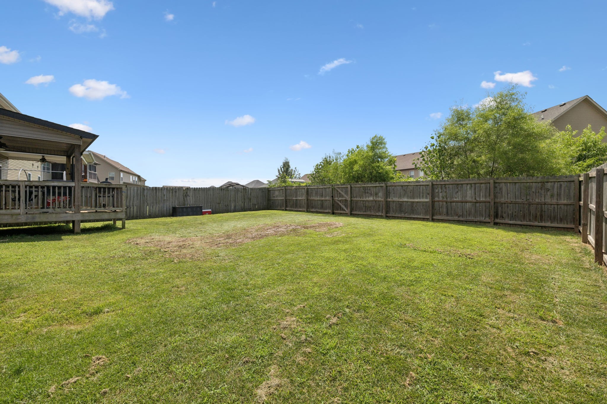 1069 Thrasher Dr