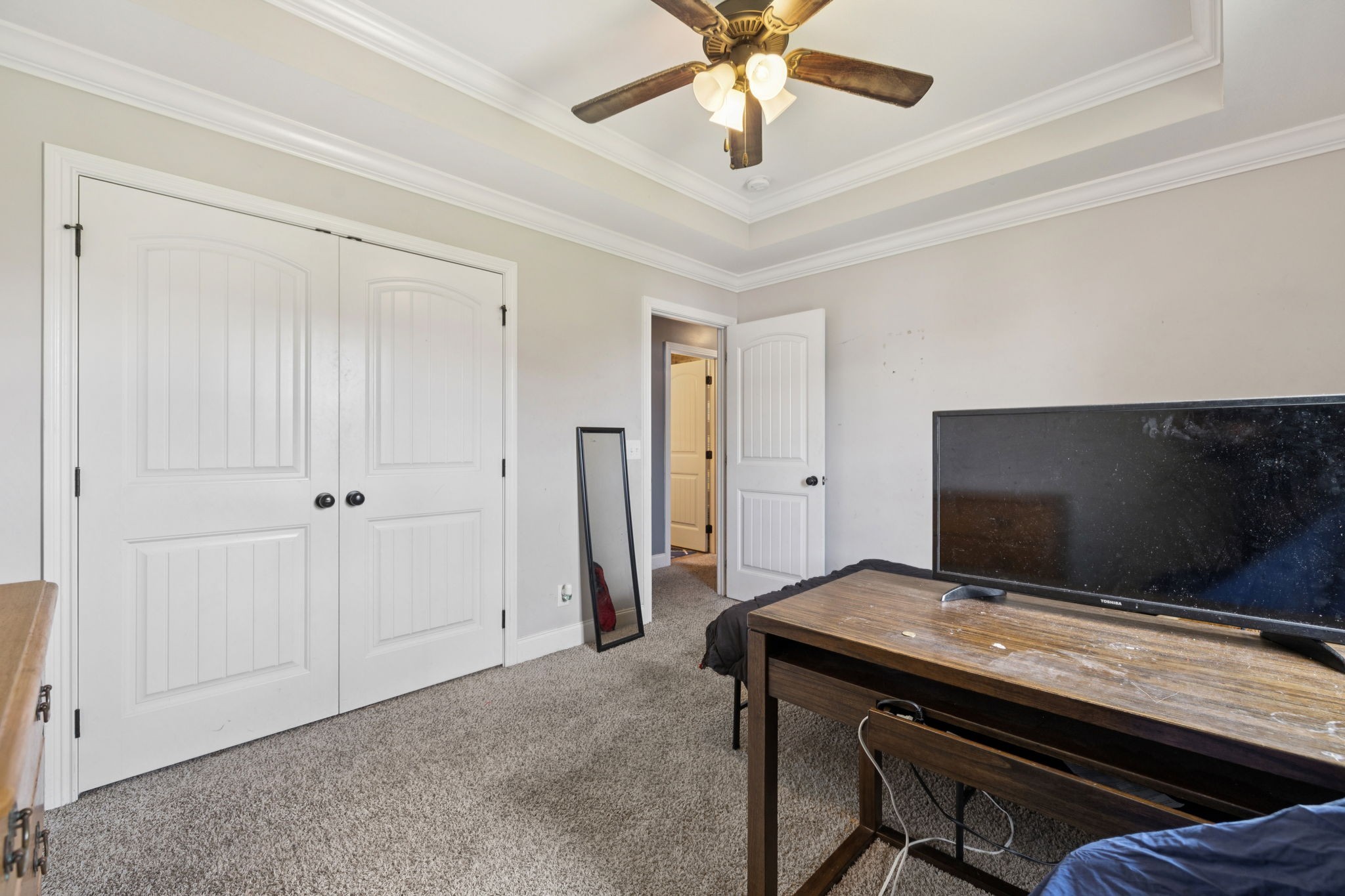 1069 Thrasher Dr