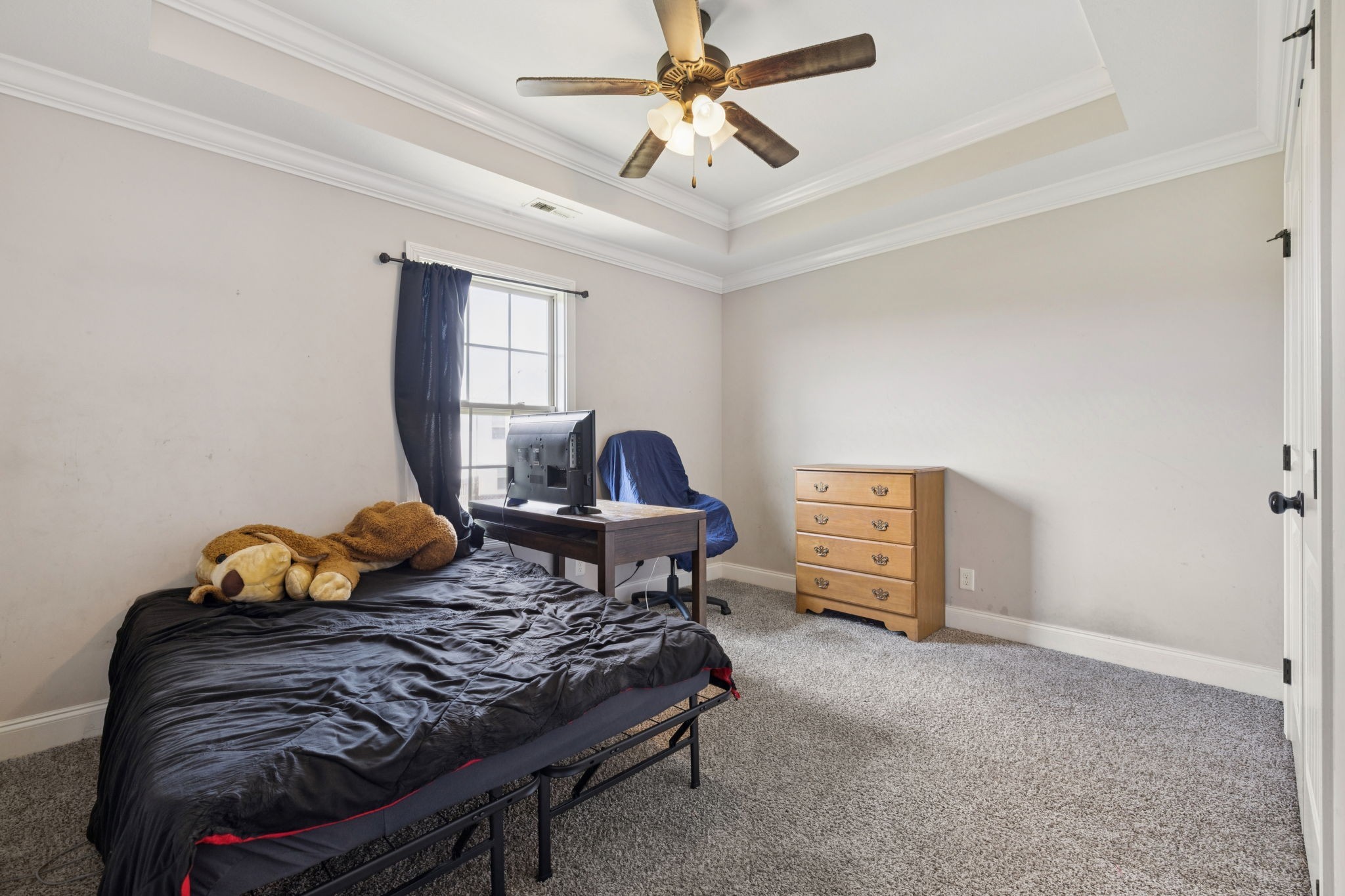 1069 Thrasher Dr