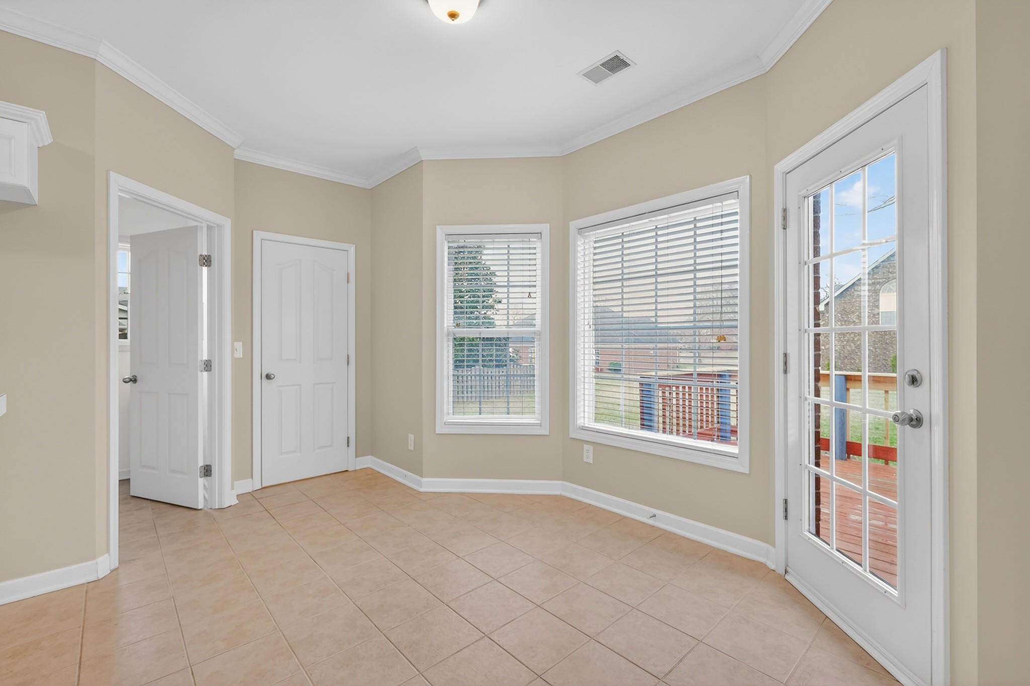 1032 Grider Dr