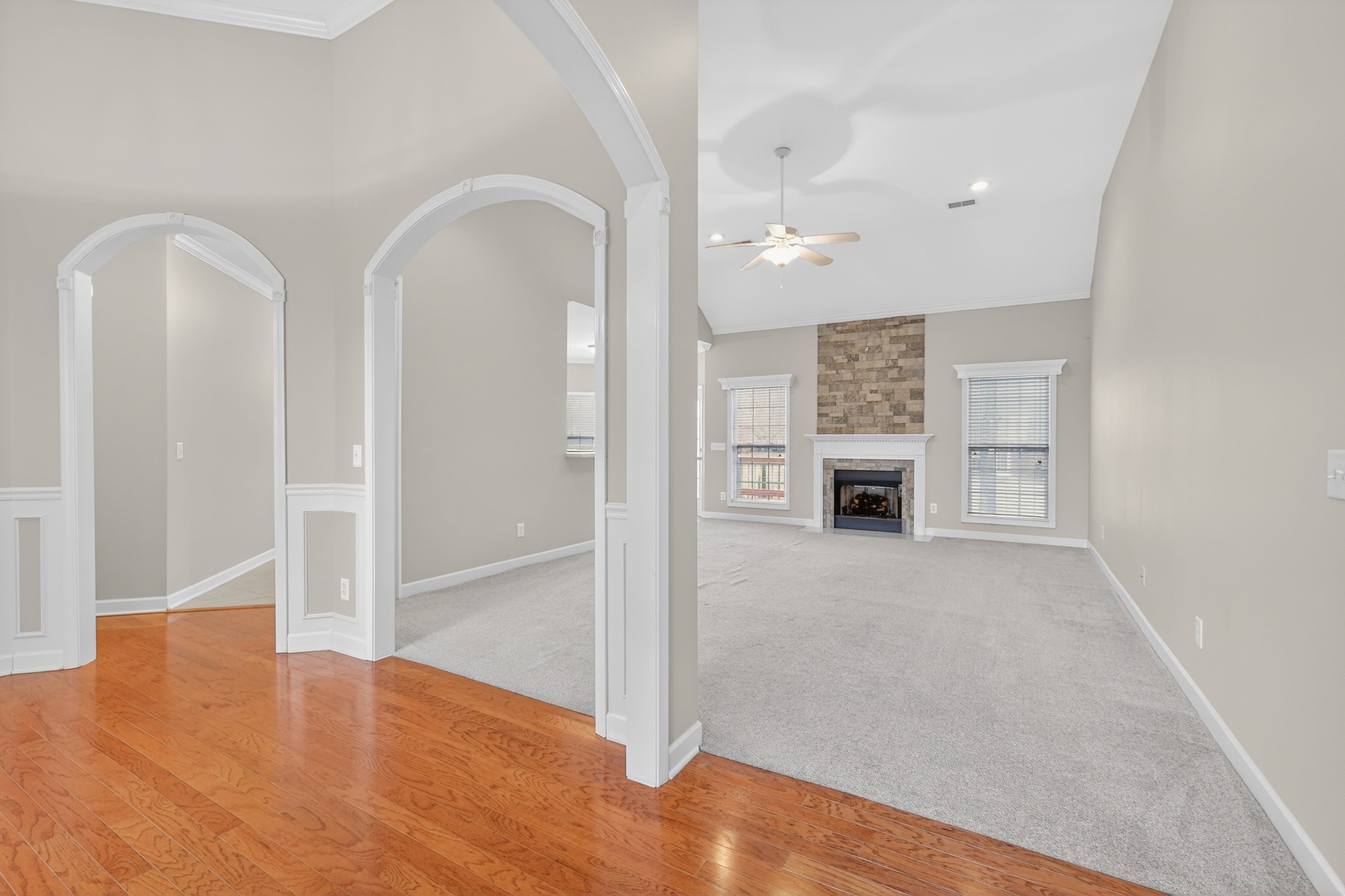 1032 Grider Dr