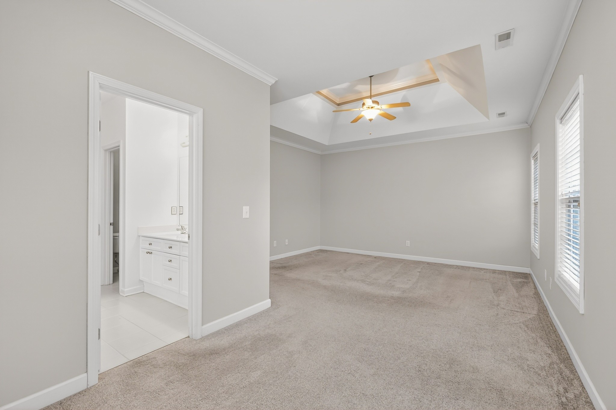 1032 Grider Dr