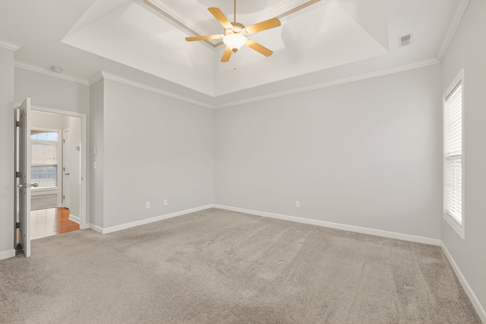 1032 Grider Dr
