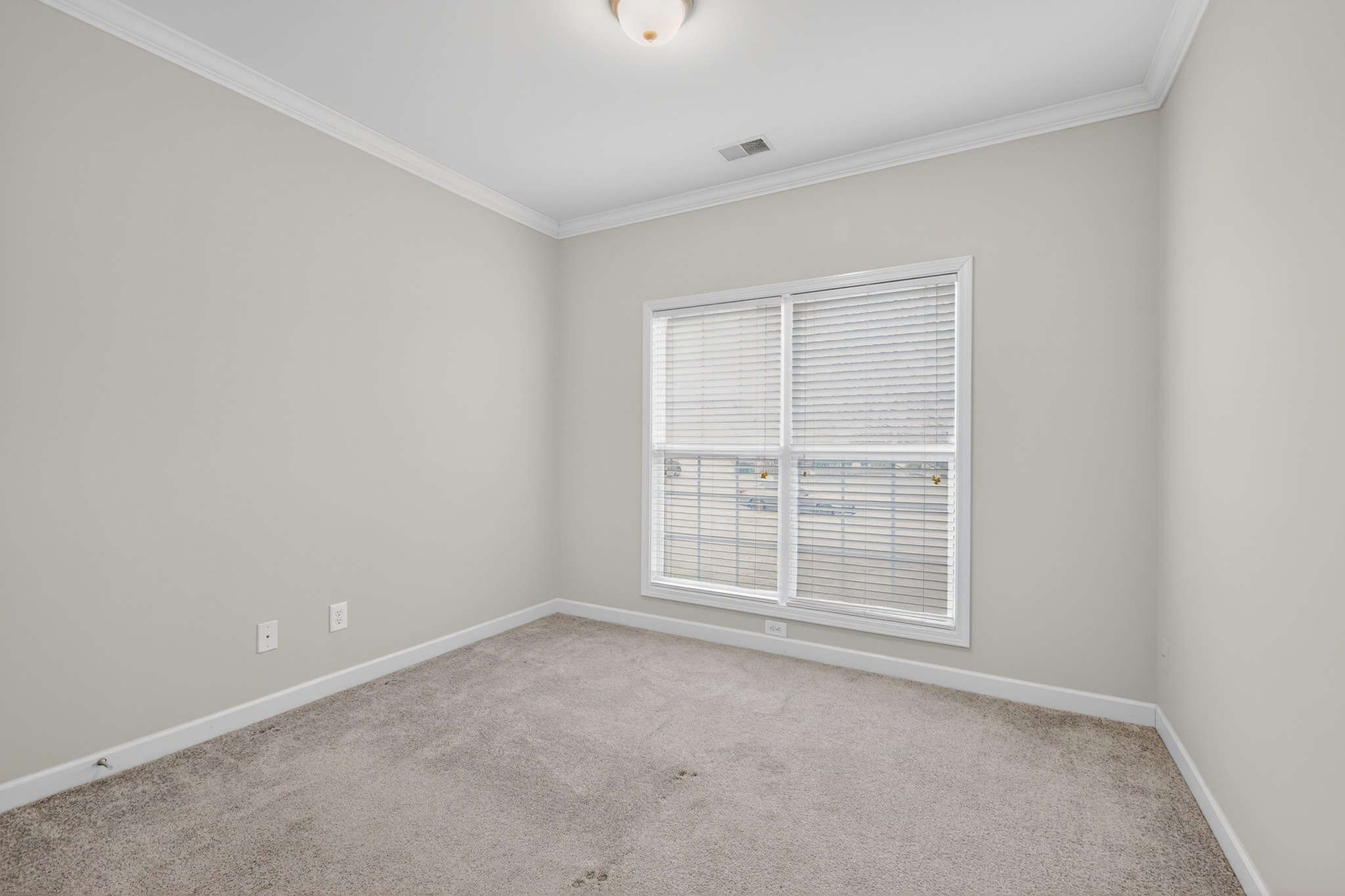 1032 Grider Dr